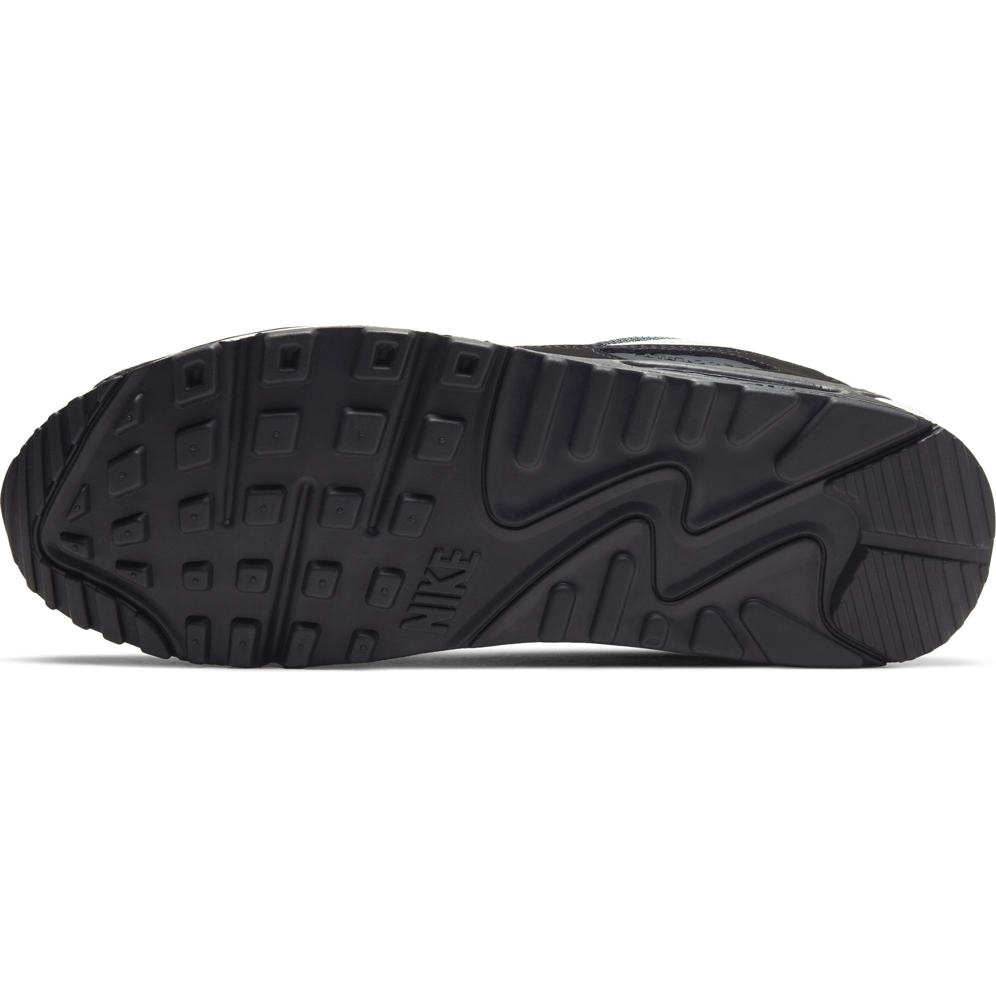 Nike Air Max 90 FW23 Erkek Spor Ayakkabı