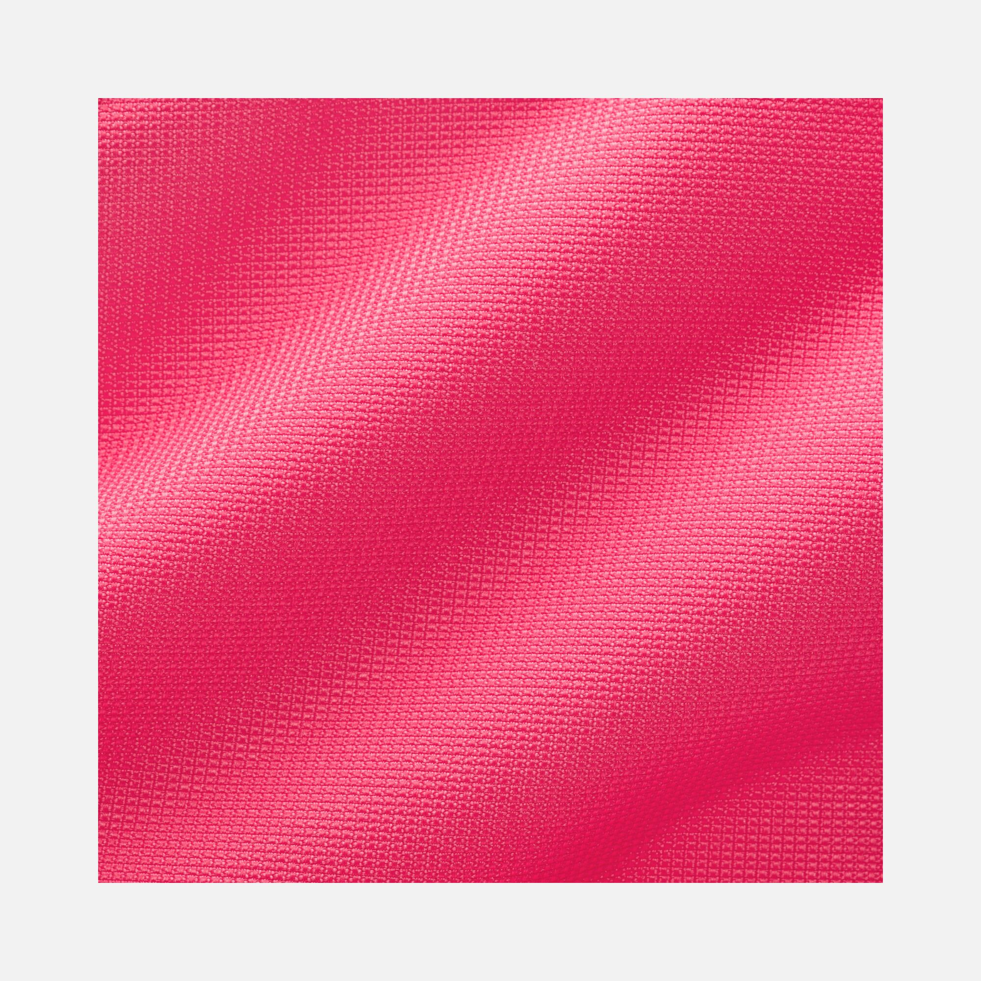 Nike Heritage Eugene (23 L) Unisex Sırt Çantası