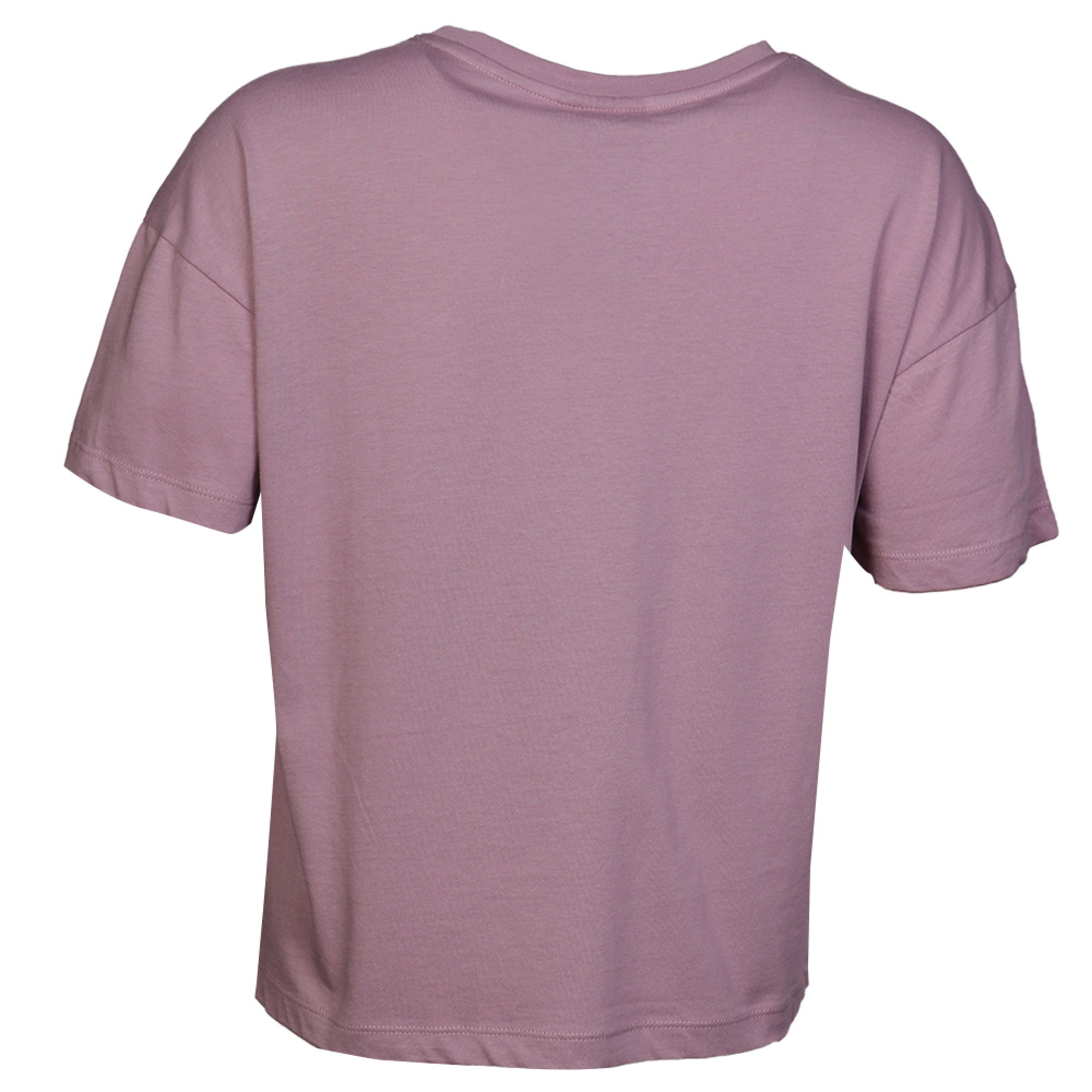 Hummel Digna Short-Sleeve Kadın Tişört