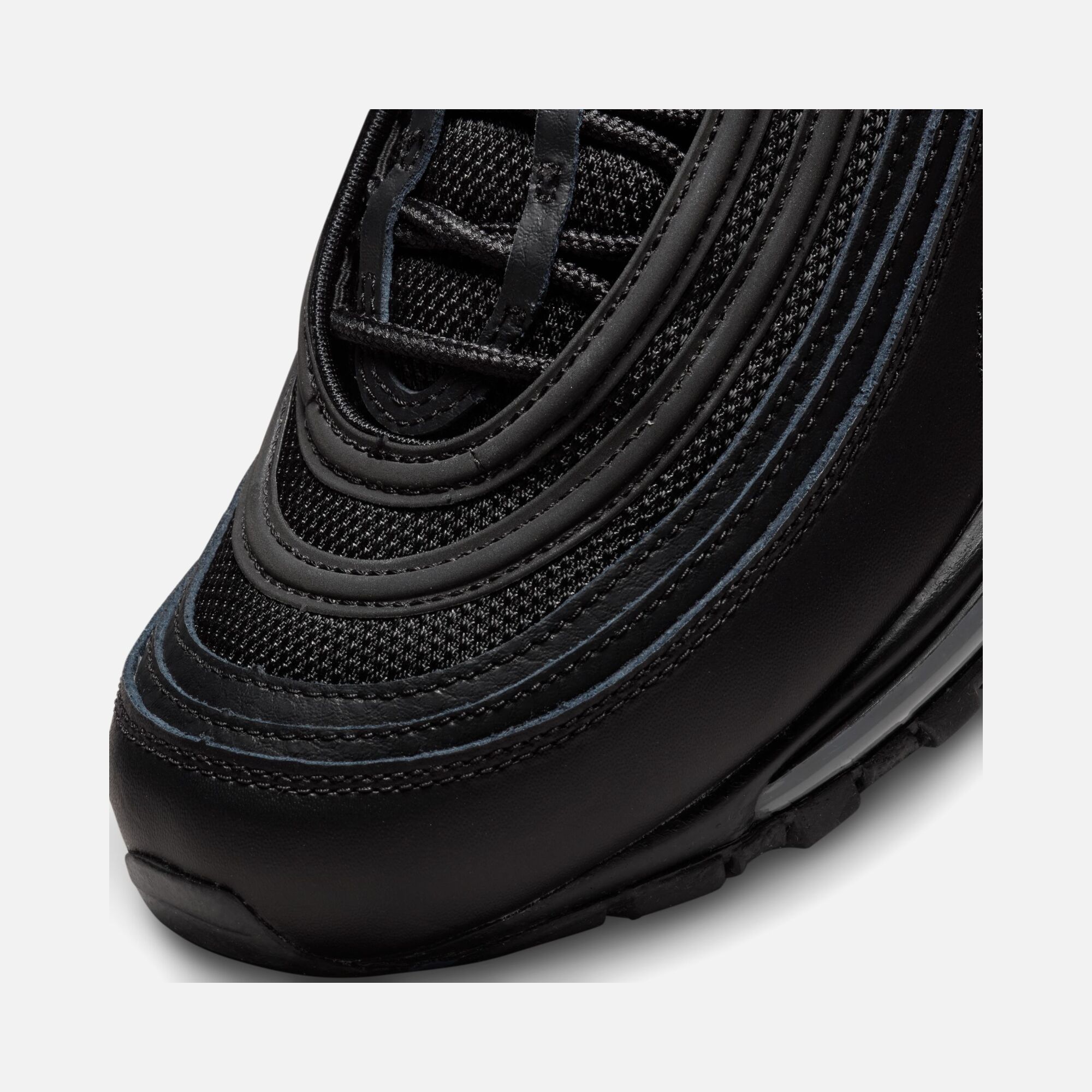 Nike Air Max 97 HO22 Erkek Spor Ayakkabı