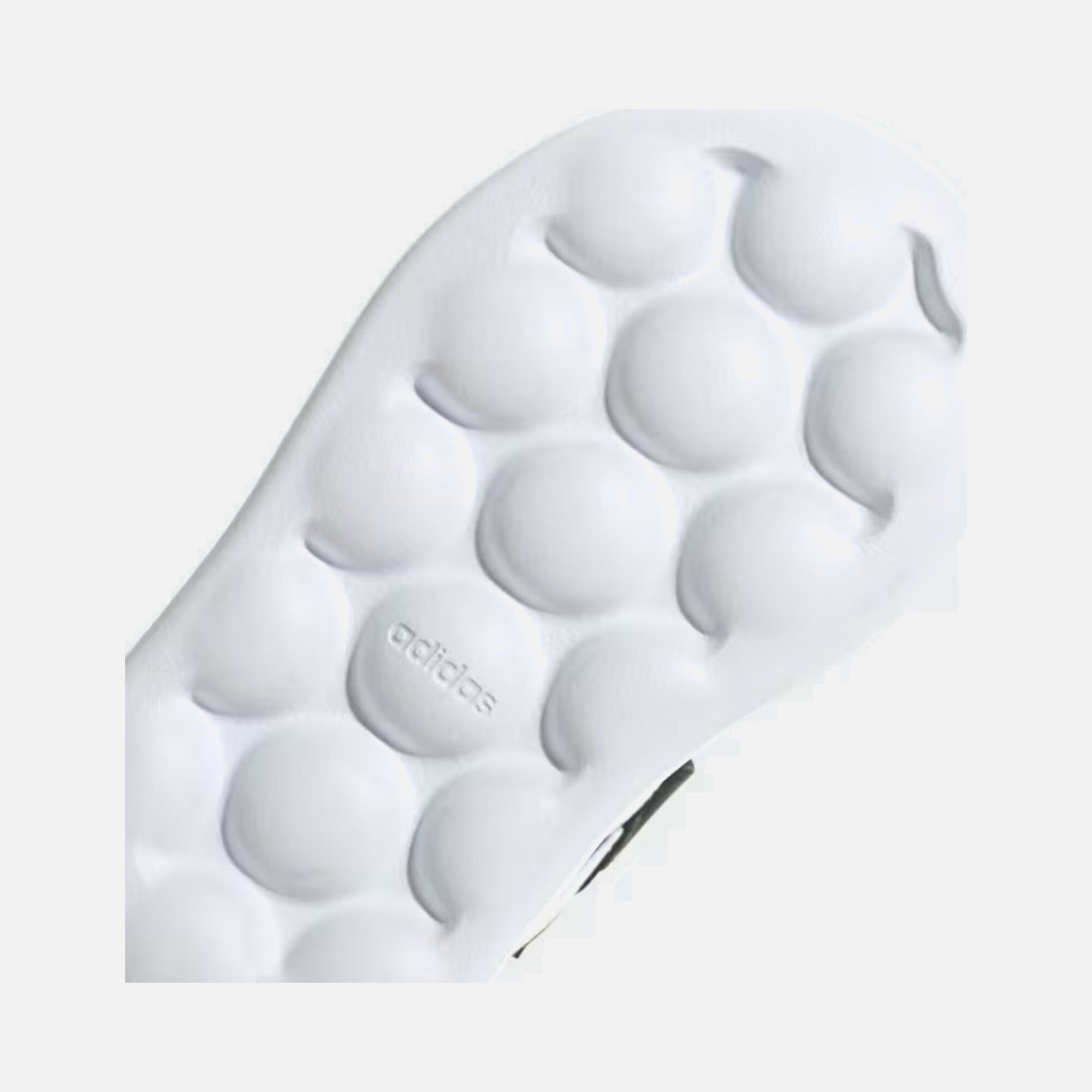 adidas Grand Court 2.0 (TDV) FW24 Bebek Spor Ayakkabı