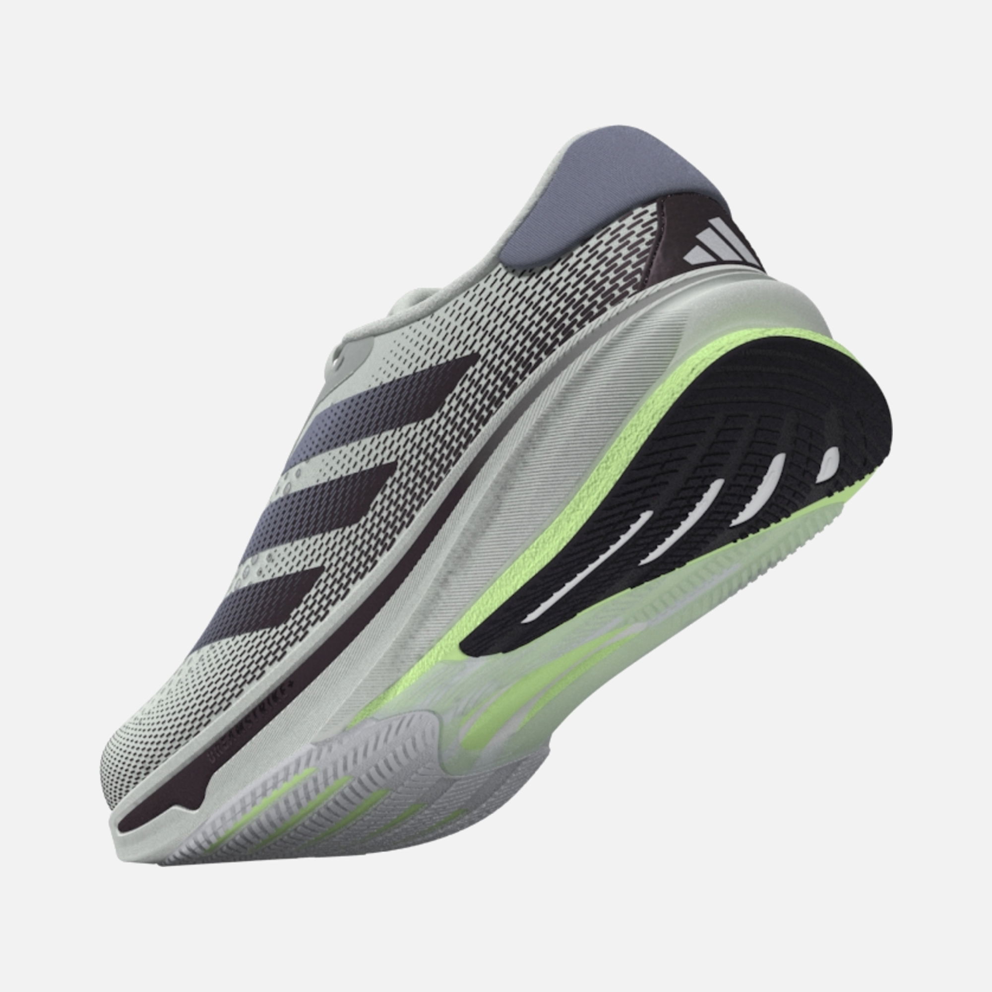 adidas Supernova Rise Running Kadın Spor Ayakkabı