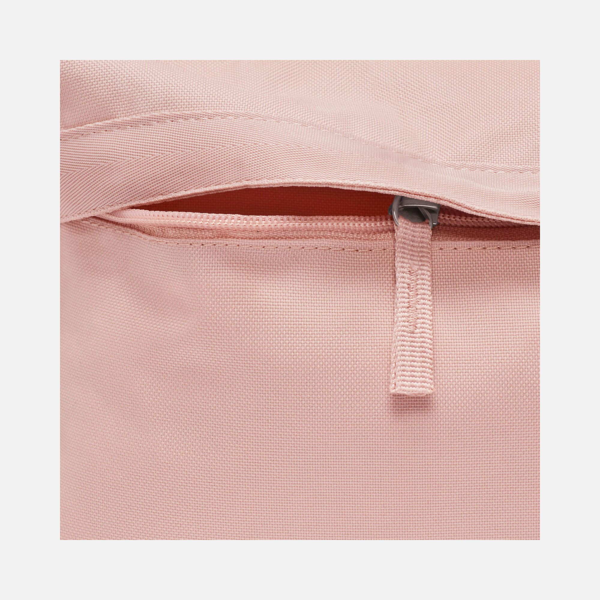 Nike Heritage (25 L) Unisex Sırt Çantası