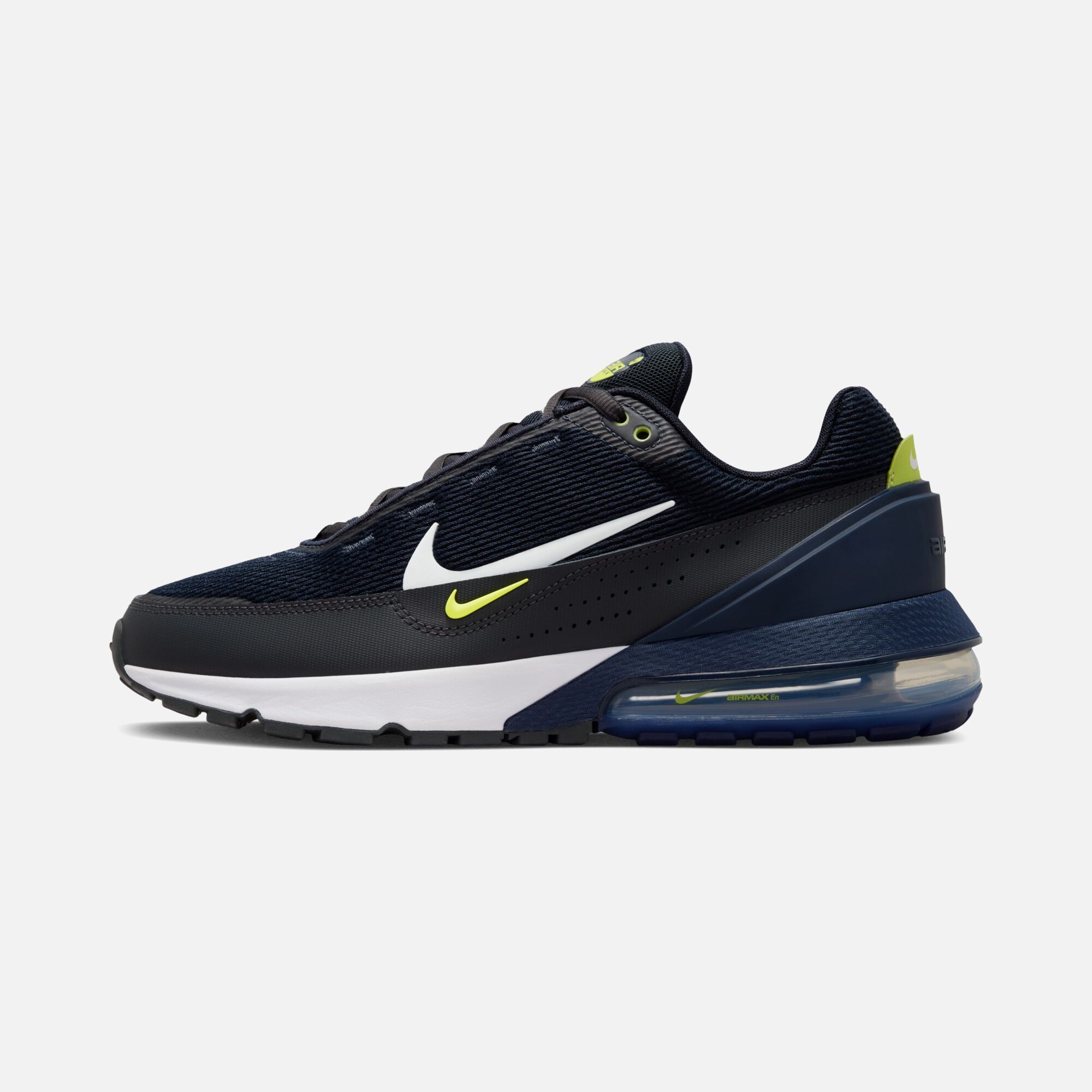 Nike Air Max Pulse FA24 Erkek Spor Ayakkabı