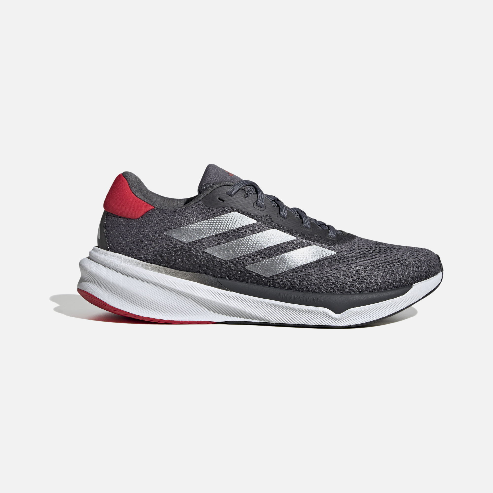 adidas Run Supernova Stride Running Erkek Spor Ayakkabı
