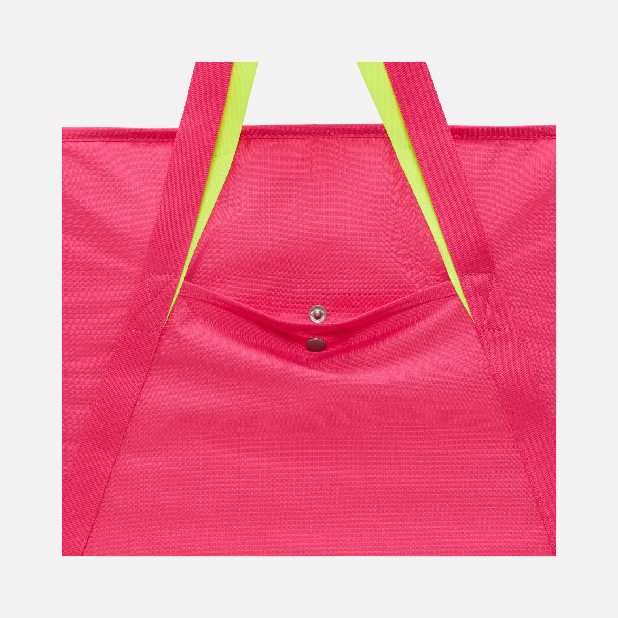 Nike Gym Tote (28 L) Kadın El Çantası