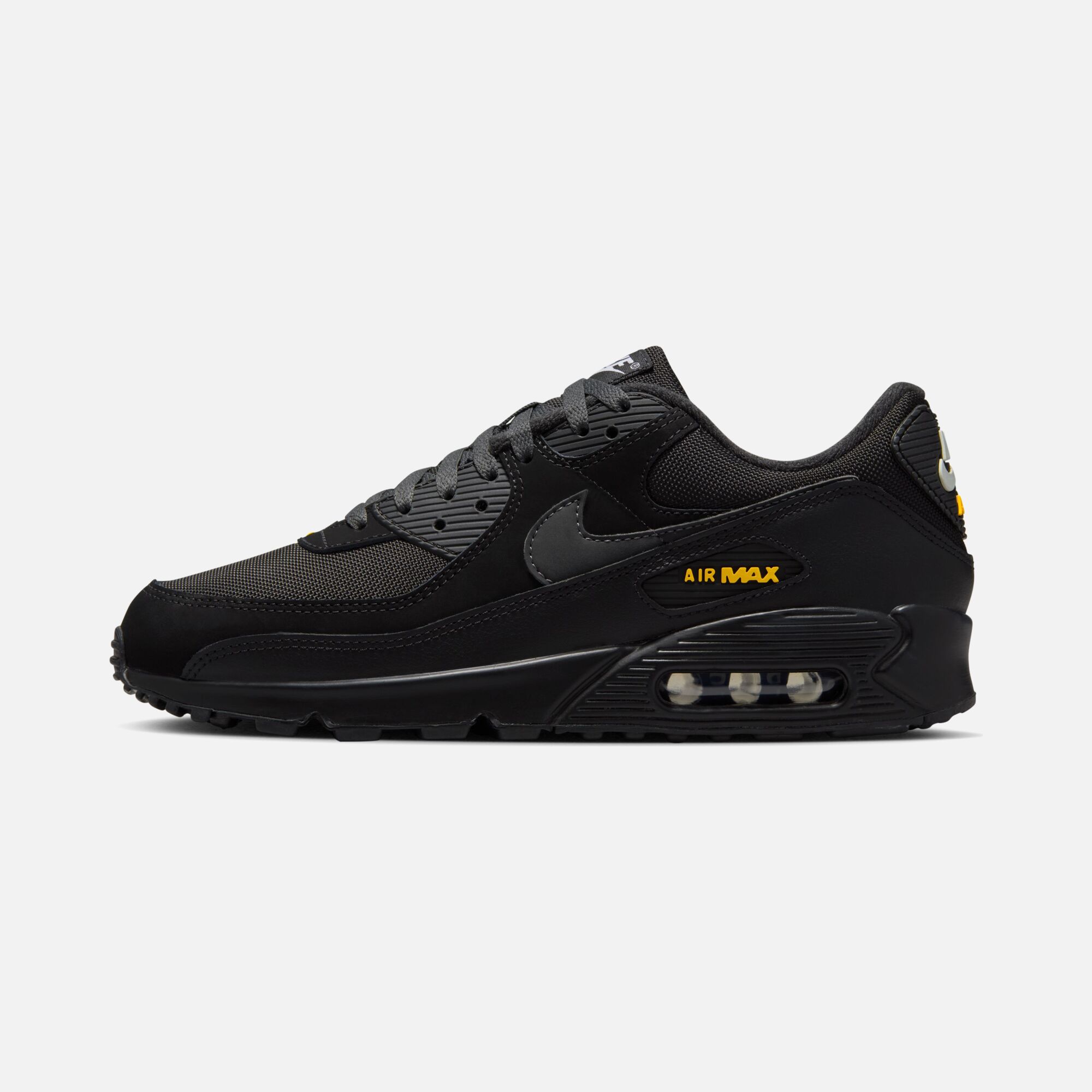 Nike Air Max 90 FA24 Erkek Spor Ayakkabı