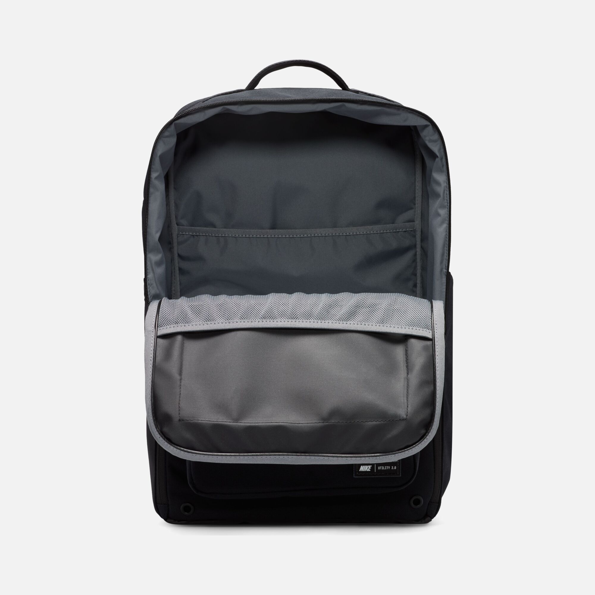 Nike Utility Speed 2.0 (27 L) Training Unisex Sırt Çantası