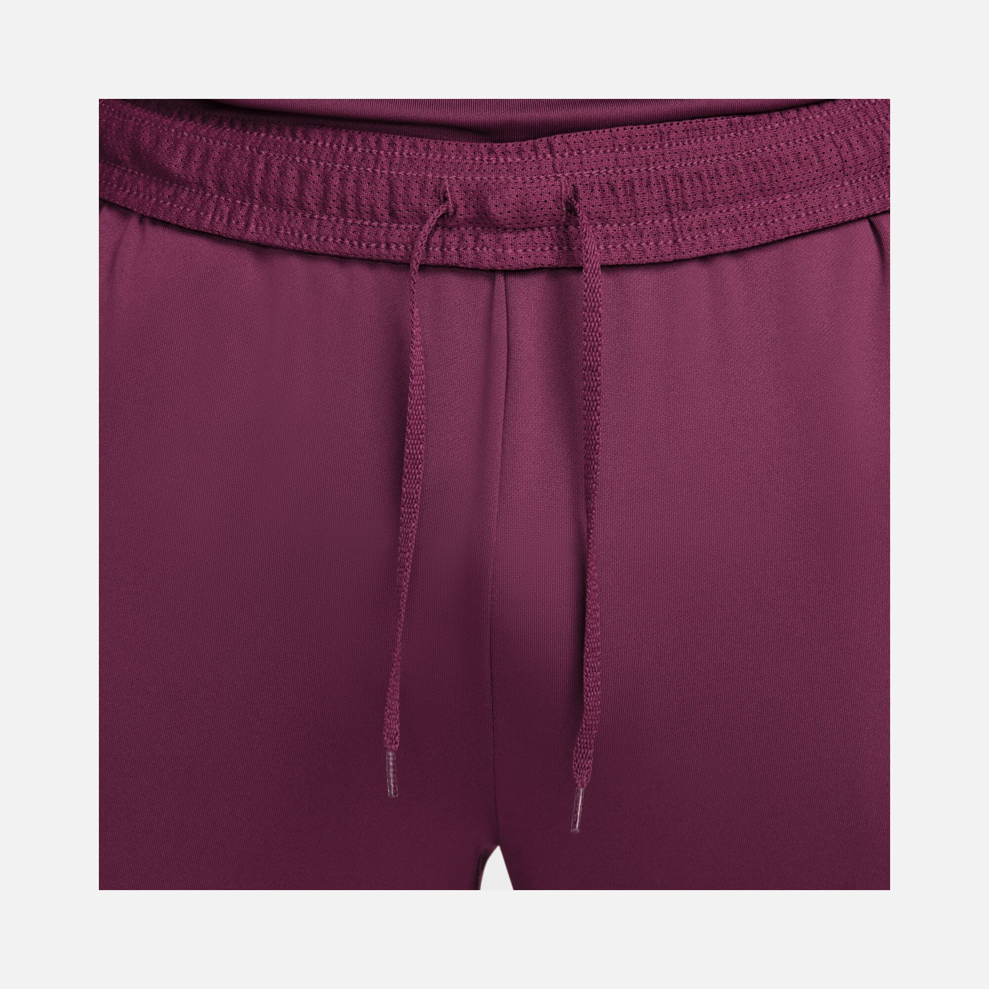 Nike Paris Saint-Germain Dri-Fit Strike SU24 Erkek Eşofman Altı