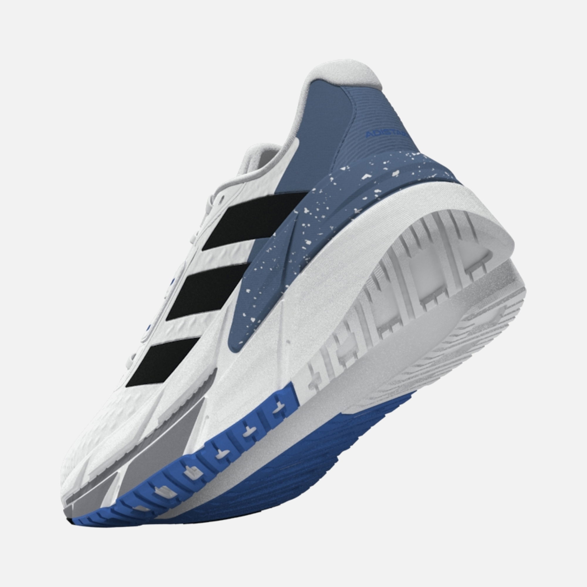 adidas Run Adistar CS 2.0  Running Erkek Spor Ayakkabı