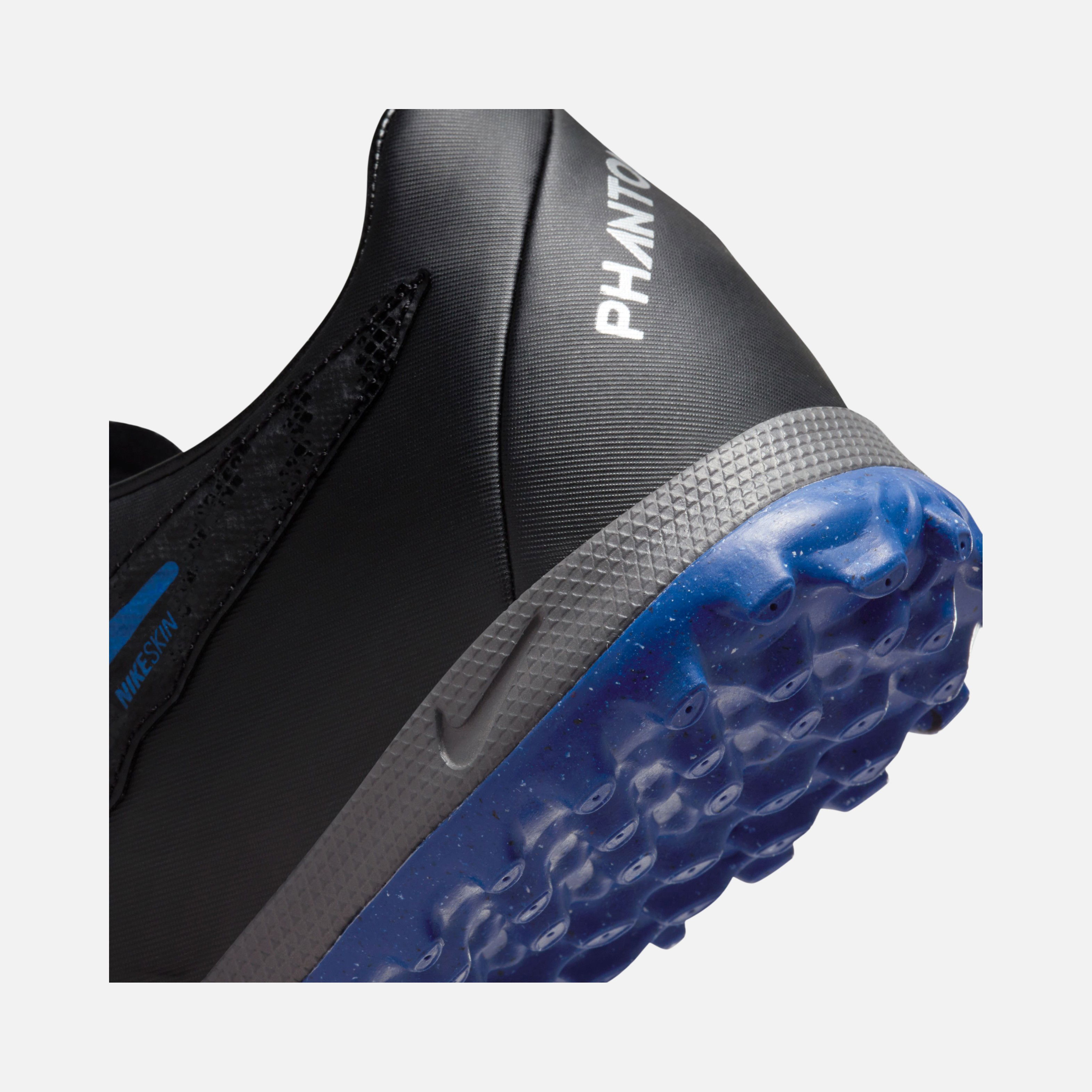 Nike Phantom GX Academy TF Turf Erkek Halı Saha Ayakkabı