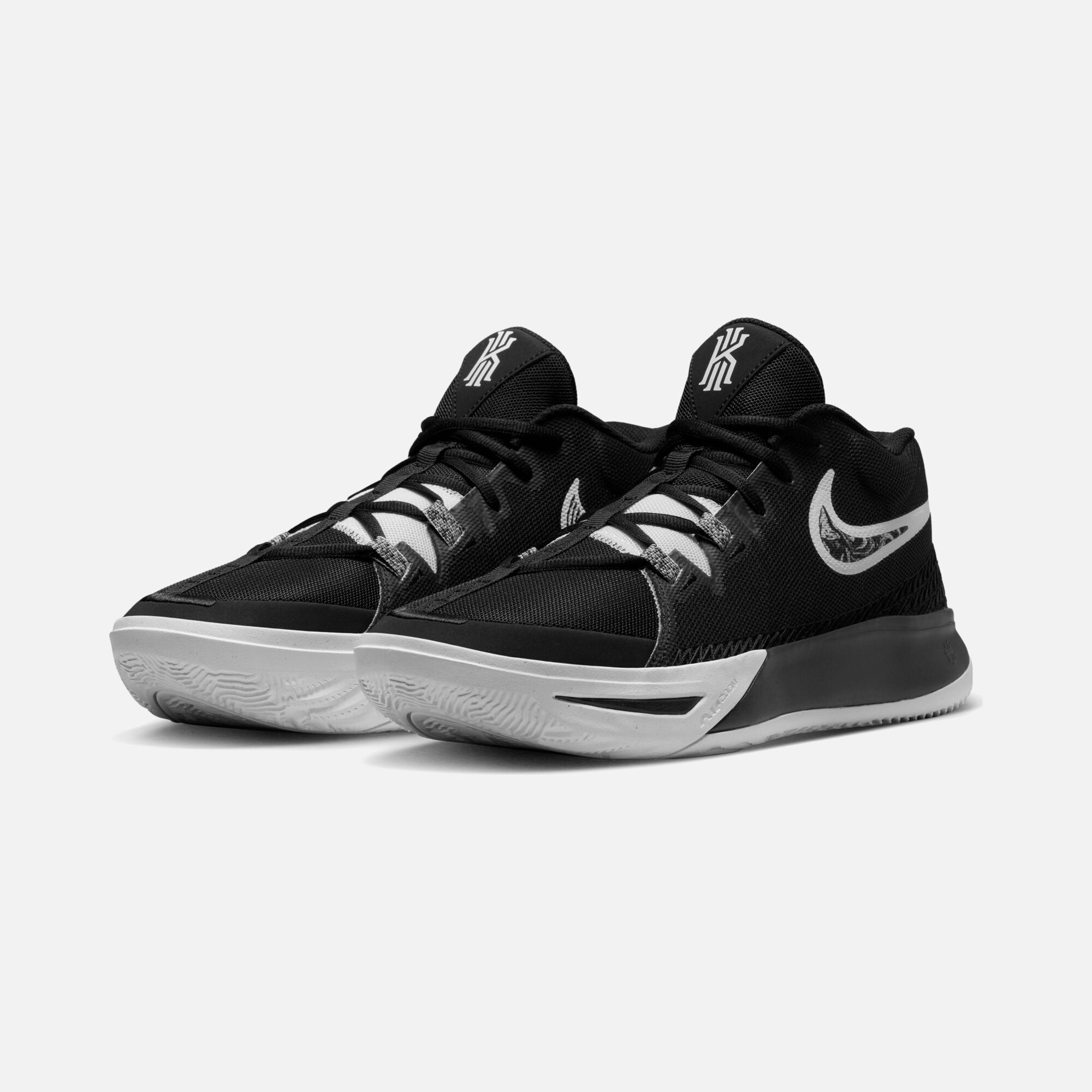 Nike Kyrie Flytrap VI Erkek Basketbol Ayakkabısı