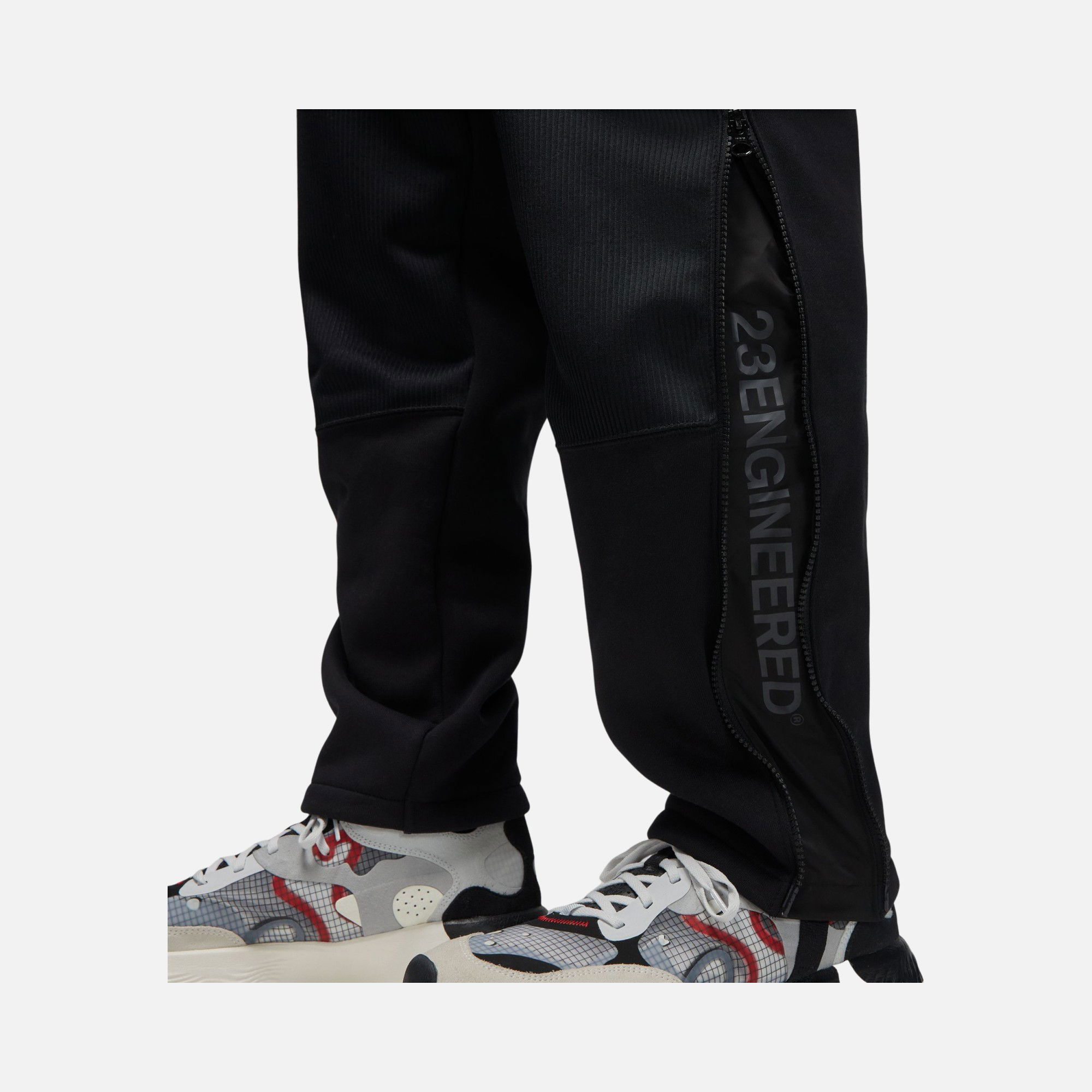 Nike Jordan 23 Engineered Statement Fleece Erkek Eşofman Altı