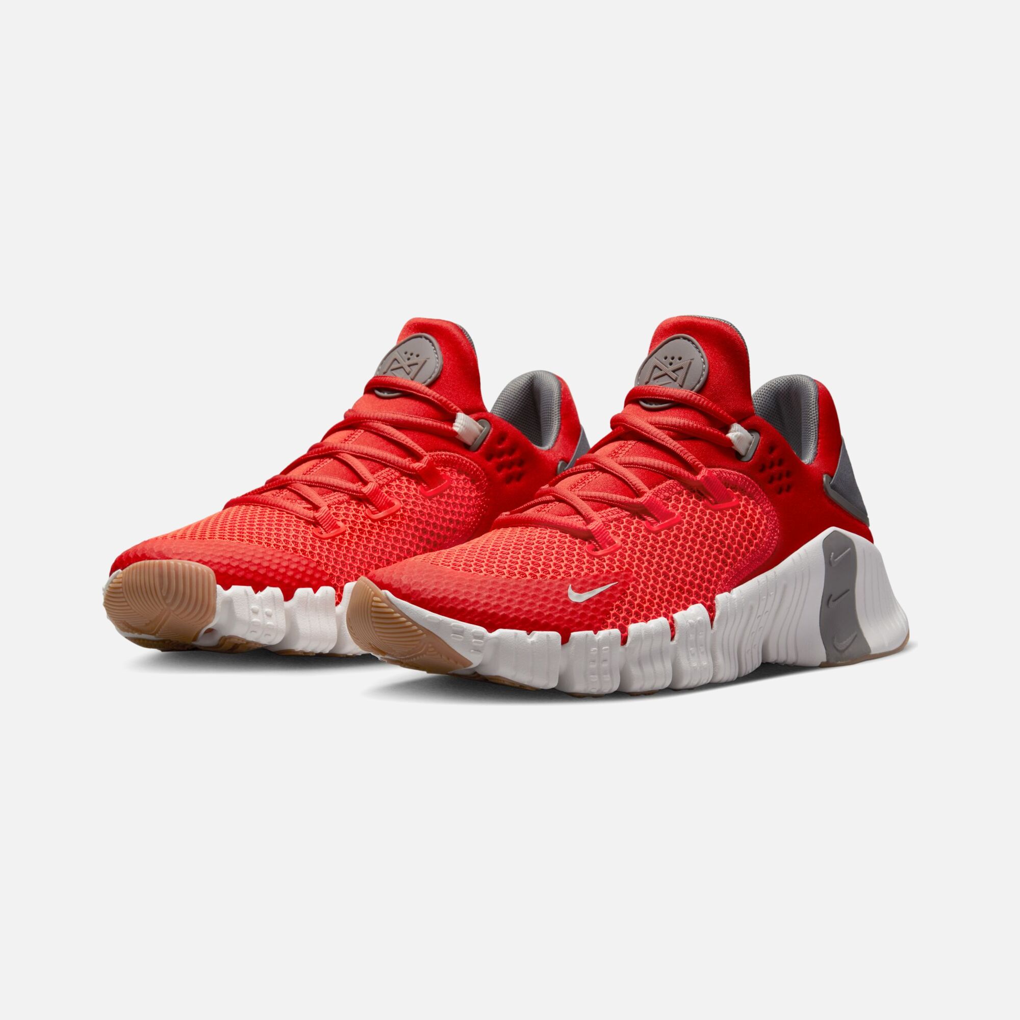 Nike Free Metcon 4 Training CO Erkek Spor Ayakkabı