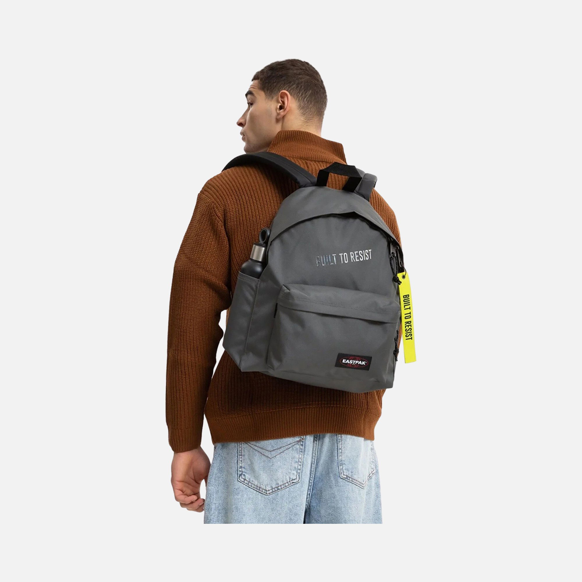 Eastpak Day Pak'r Bold Unisex Sırt Çantası