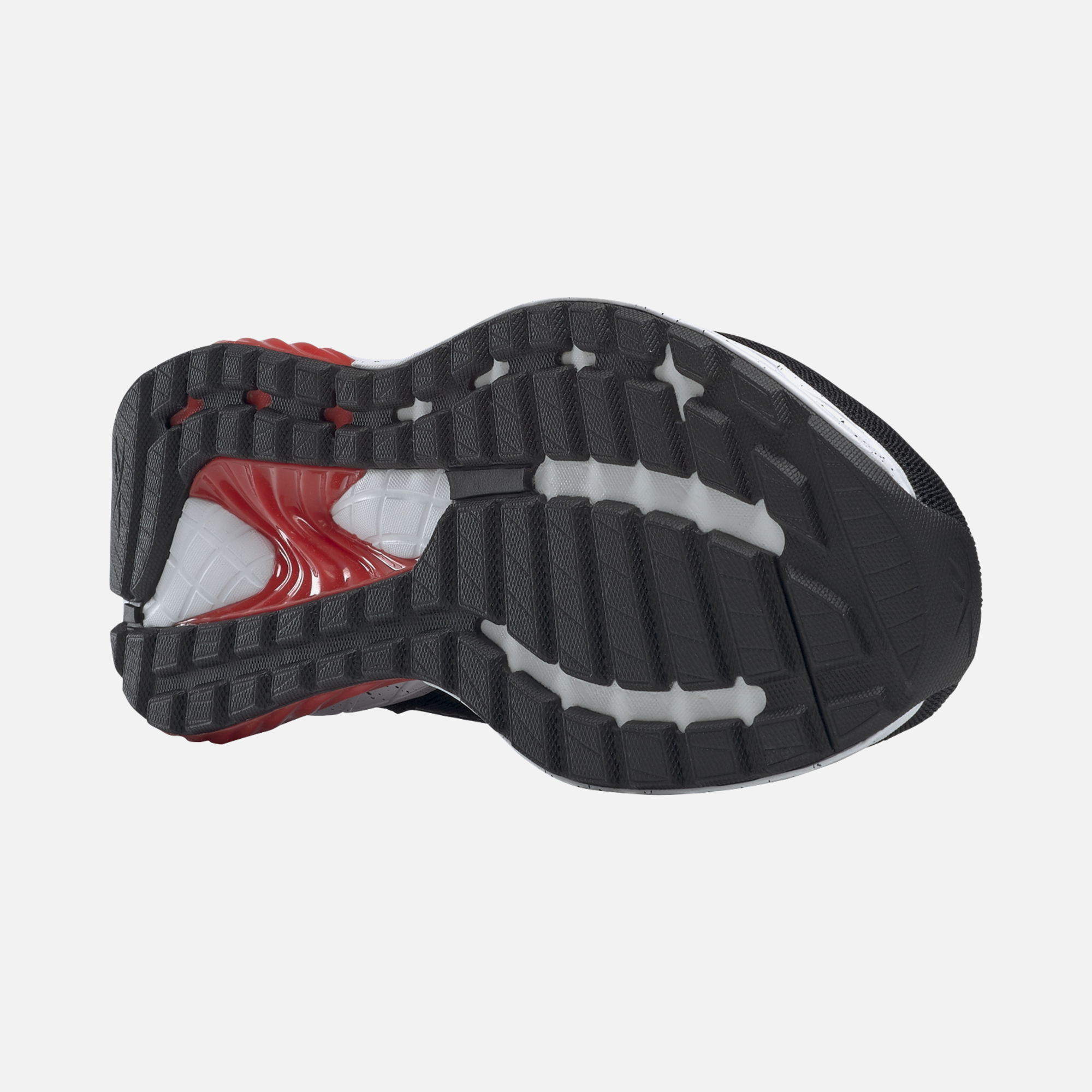 Reebok Liquifect 180 2.0 SPT Running Erkek Spor Ayakkabı