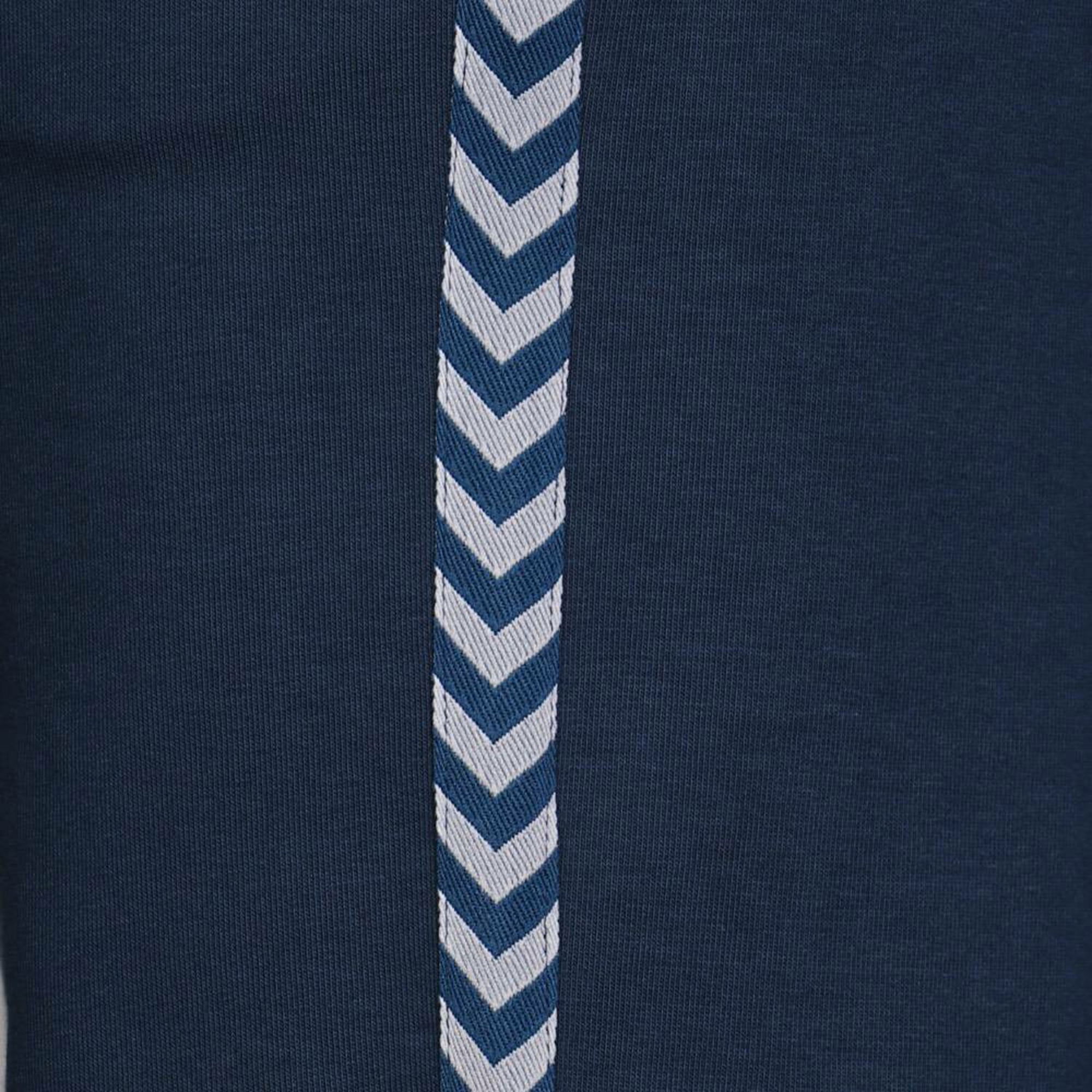 Hummel Marcello Kadın Eşofman Altı