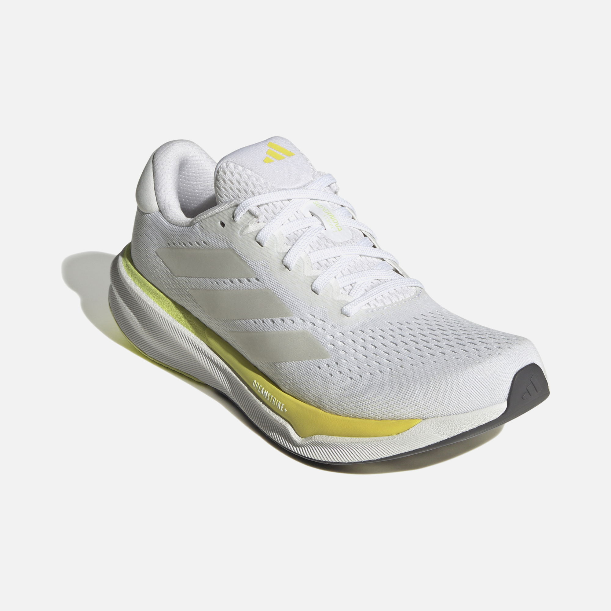adidas Supernova Stride 2.0 Dreamstrike+ Middle Distance Running Kadın Spor Ayakkabı