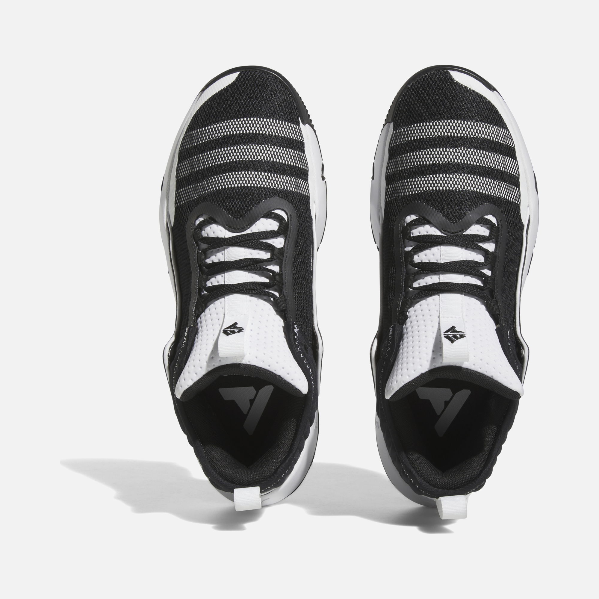 adidas Trae Unlimited Erkek Basketbol Ayakkabısı