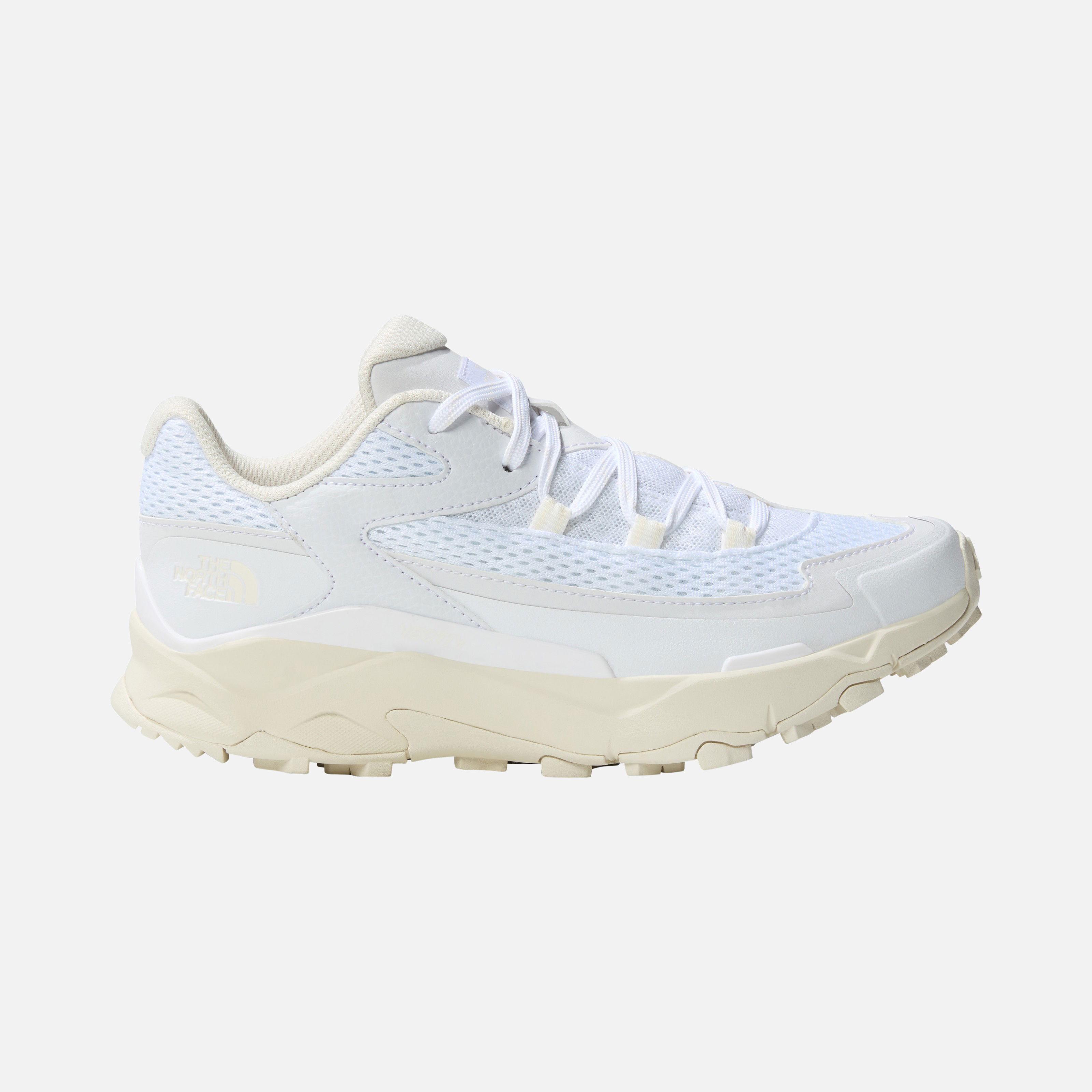 North Face Vectiv Taraval Hiking Kadın Spor Ayakkabı