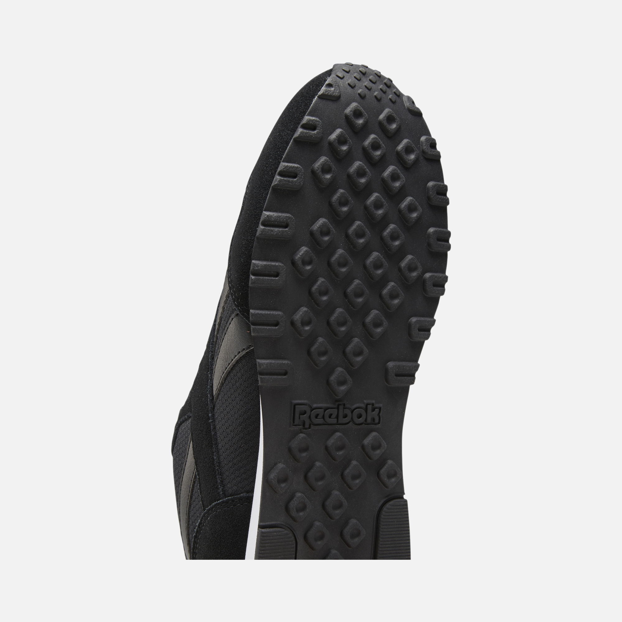 Reebok Royal Ultra SS21 Kadın Spor Ayakkabı