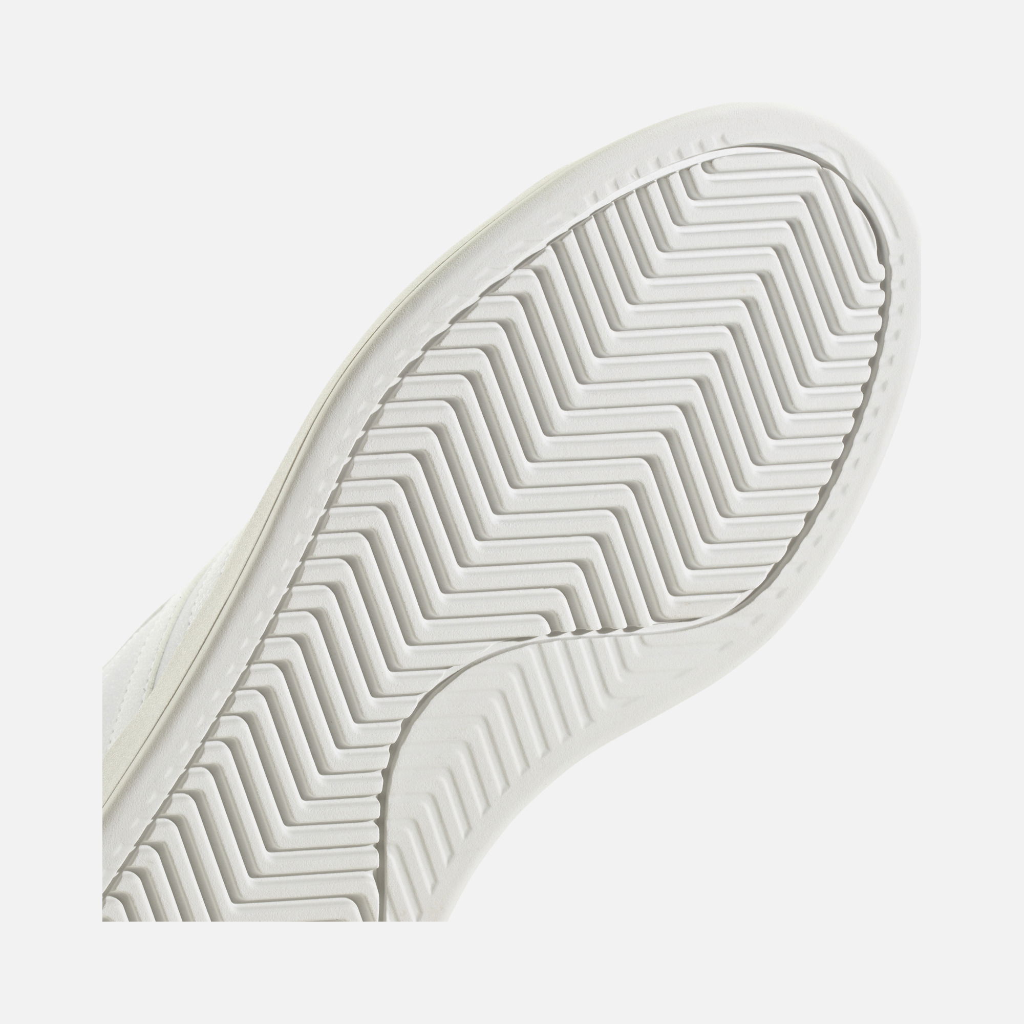 adidas Grand Court 2.0 Kadın Tenis Ayakkabısı