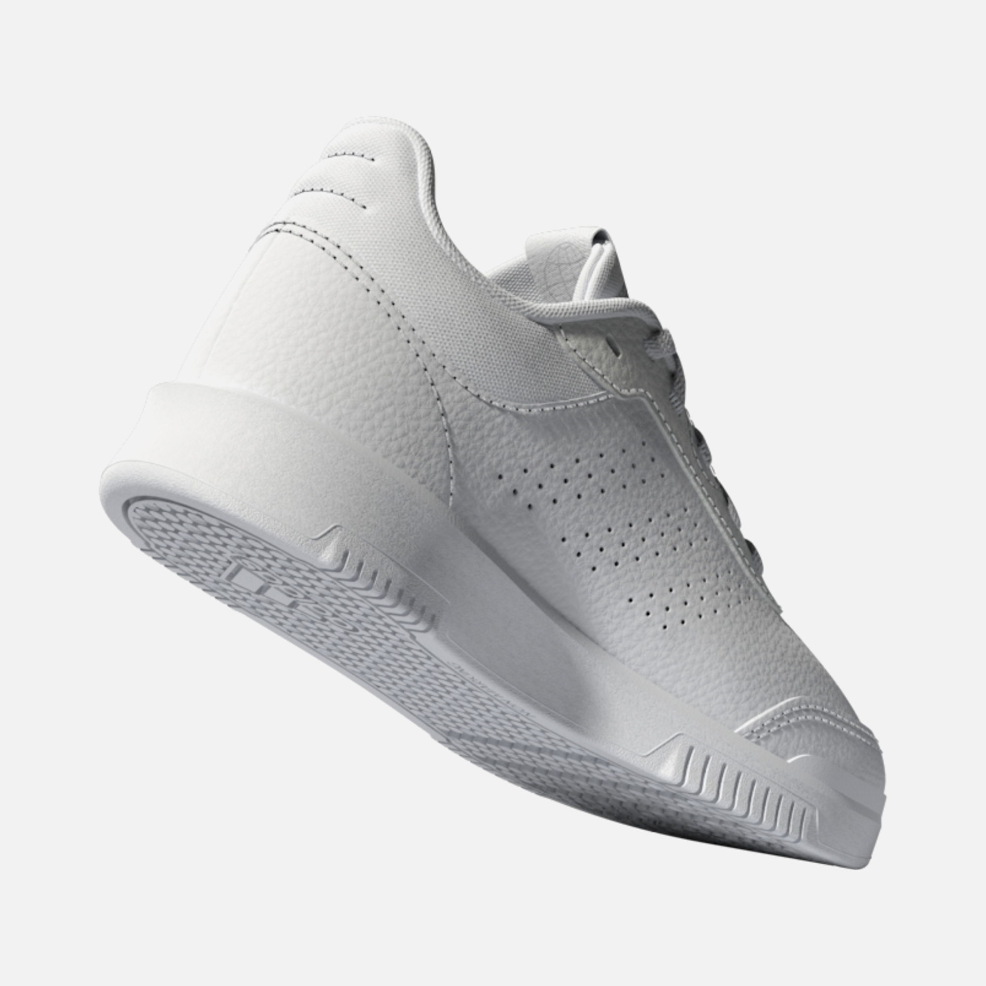 adidas Tensaur Sport 2.0 (GS) Çocuk Spor Ayakkabı