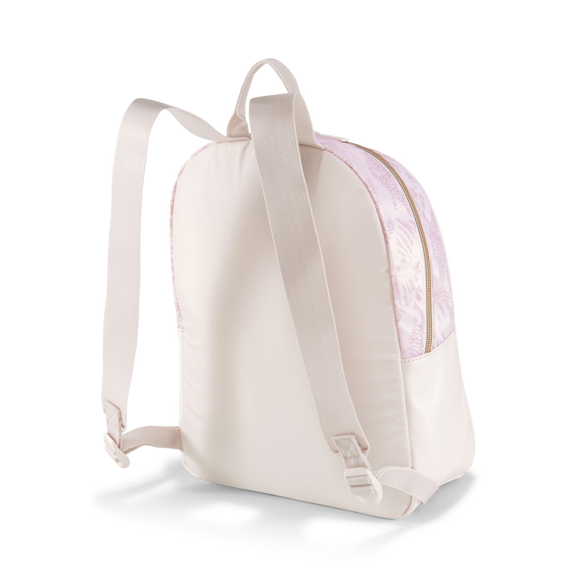 Puma Core Up Backpack Kadın Sırt Çantası