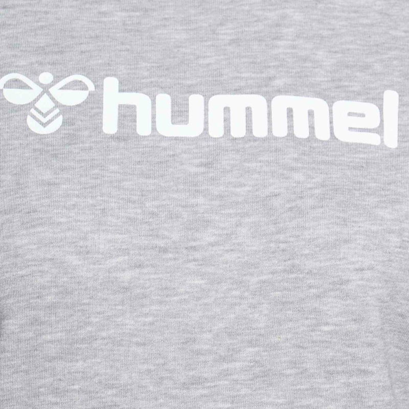 Hummel Naomi Kadın Sweatshirt