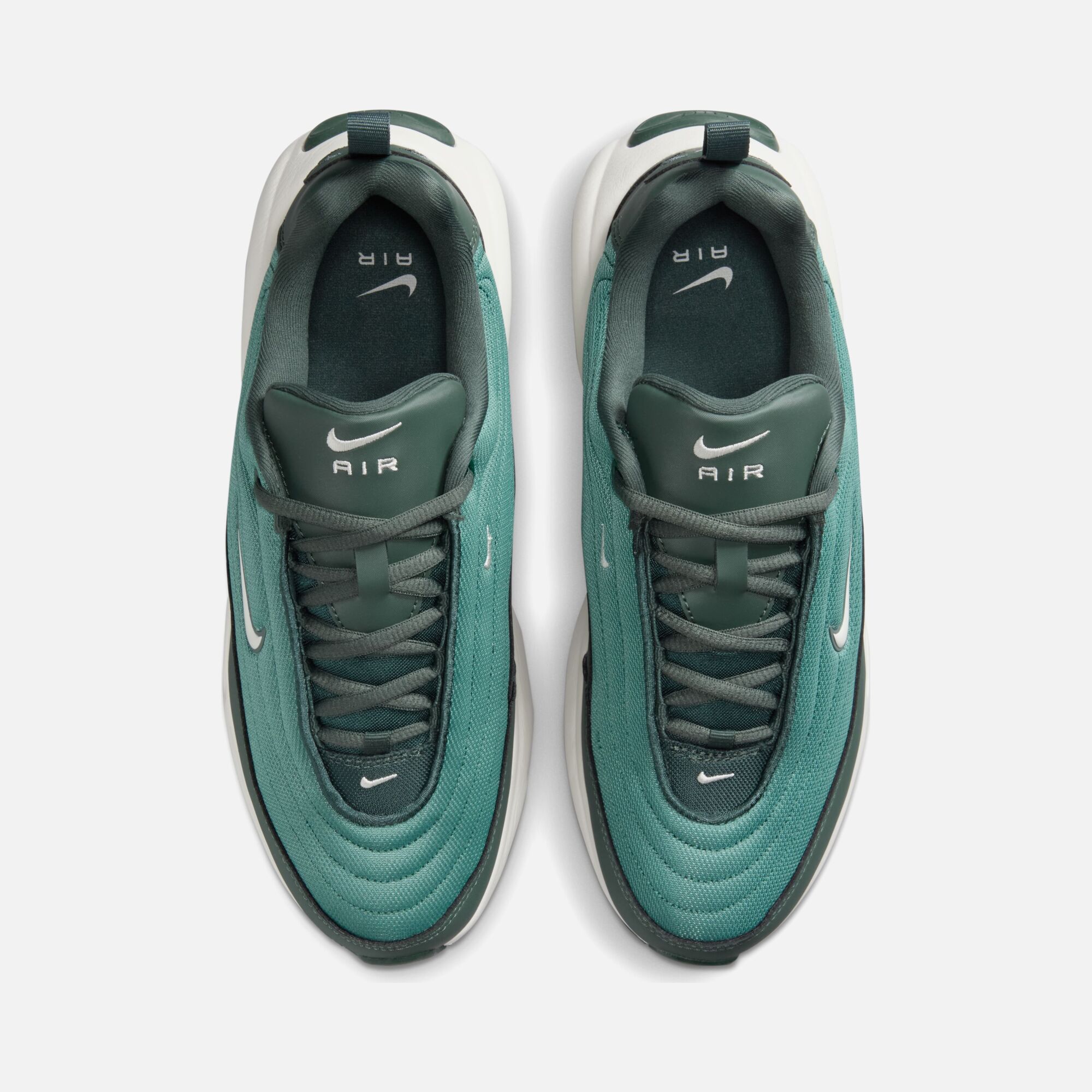 Nike Air Max Portal FW24 Kadın Spor Ayakkabı