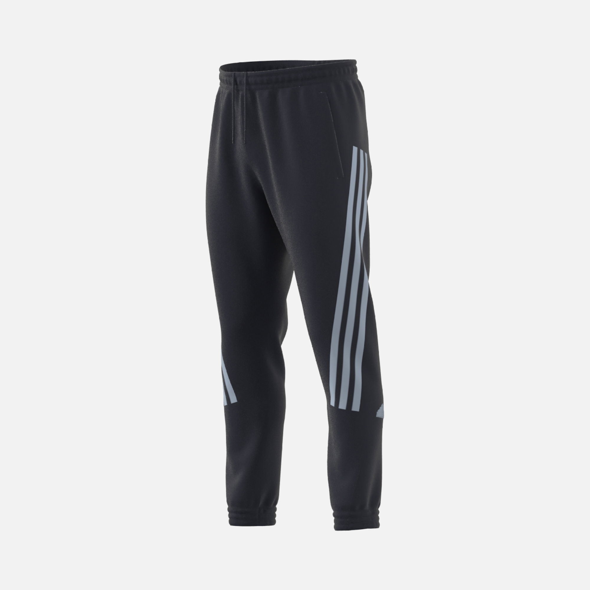 adidas Sportswear Future Icons 3-Stripes Slim-Fit Erkek Eşofman Altı