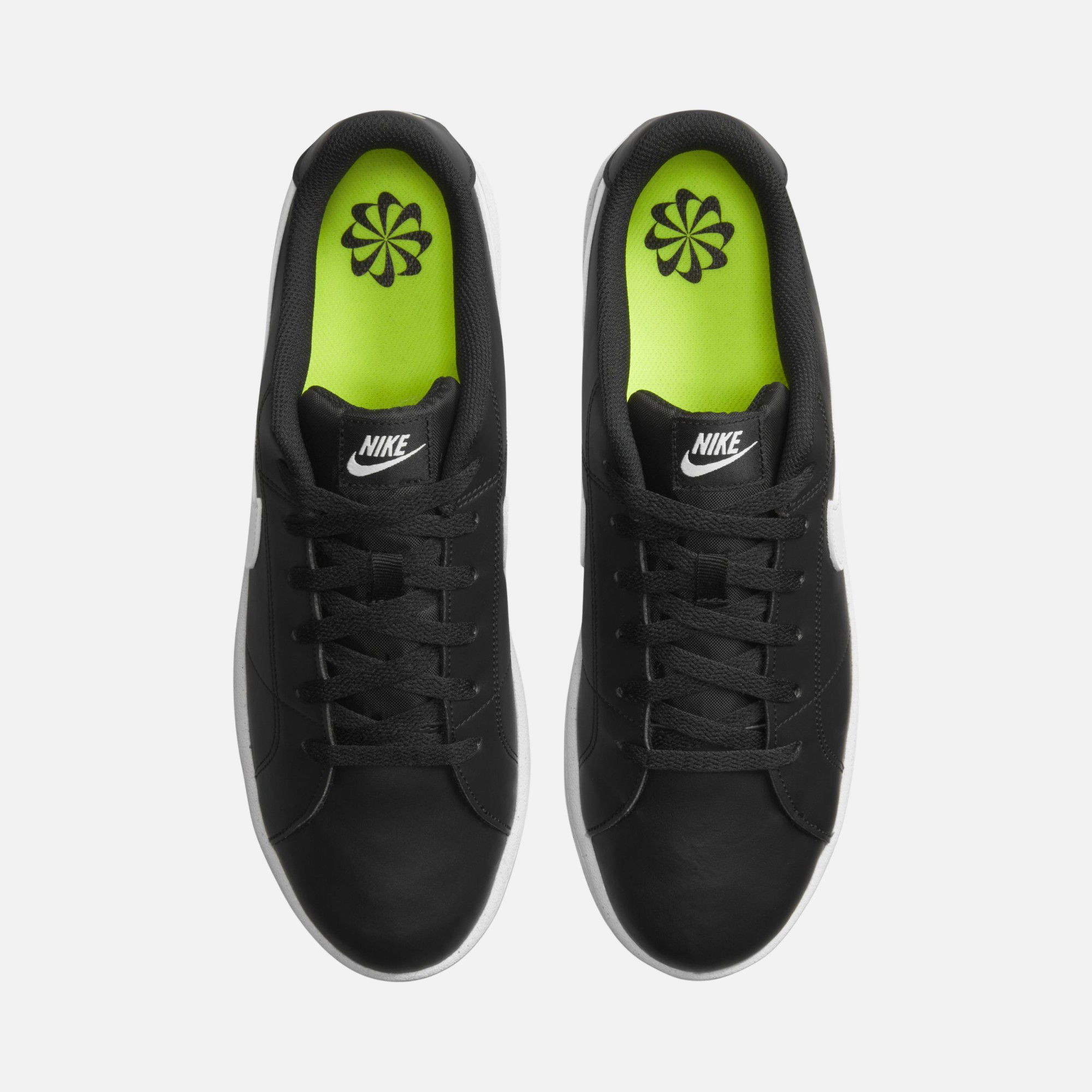 Nike Court Royale 2 Next Nature Erkek Spor Ayakkabı