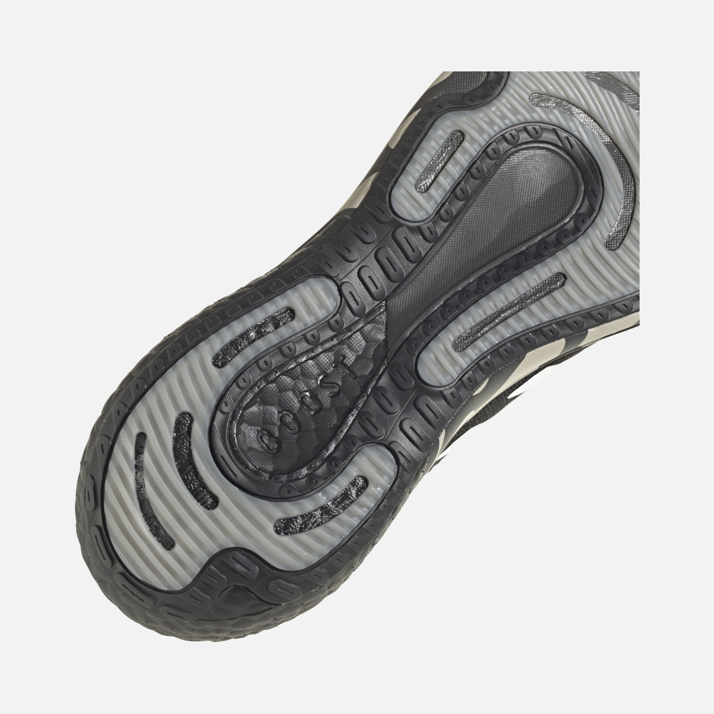 adidas Supernova 2 X Marim Running Erkek Spor Ayakkabı