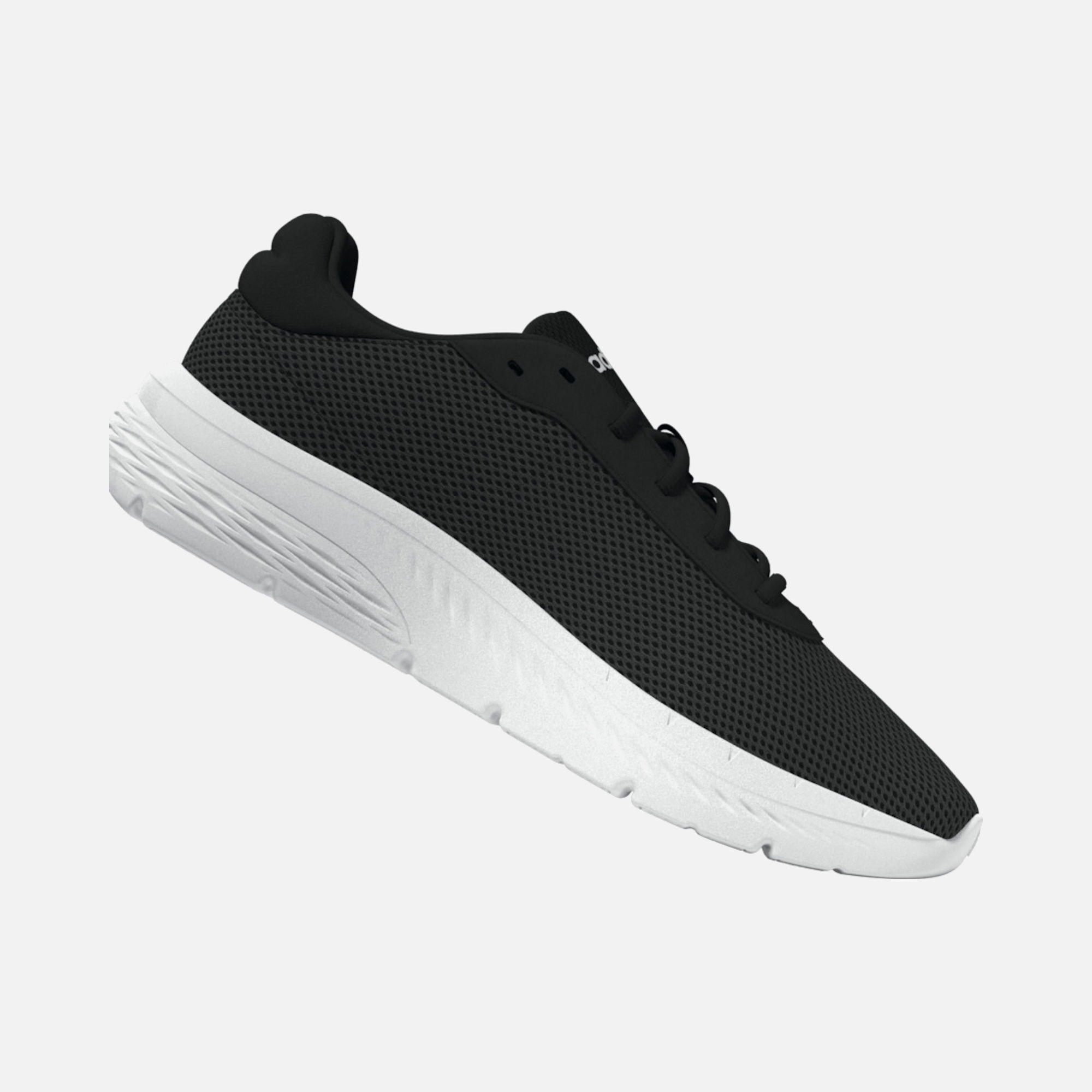 adidas Cloudfoam Comfy Sportswear Erkek Spor Ayakkabı