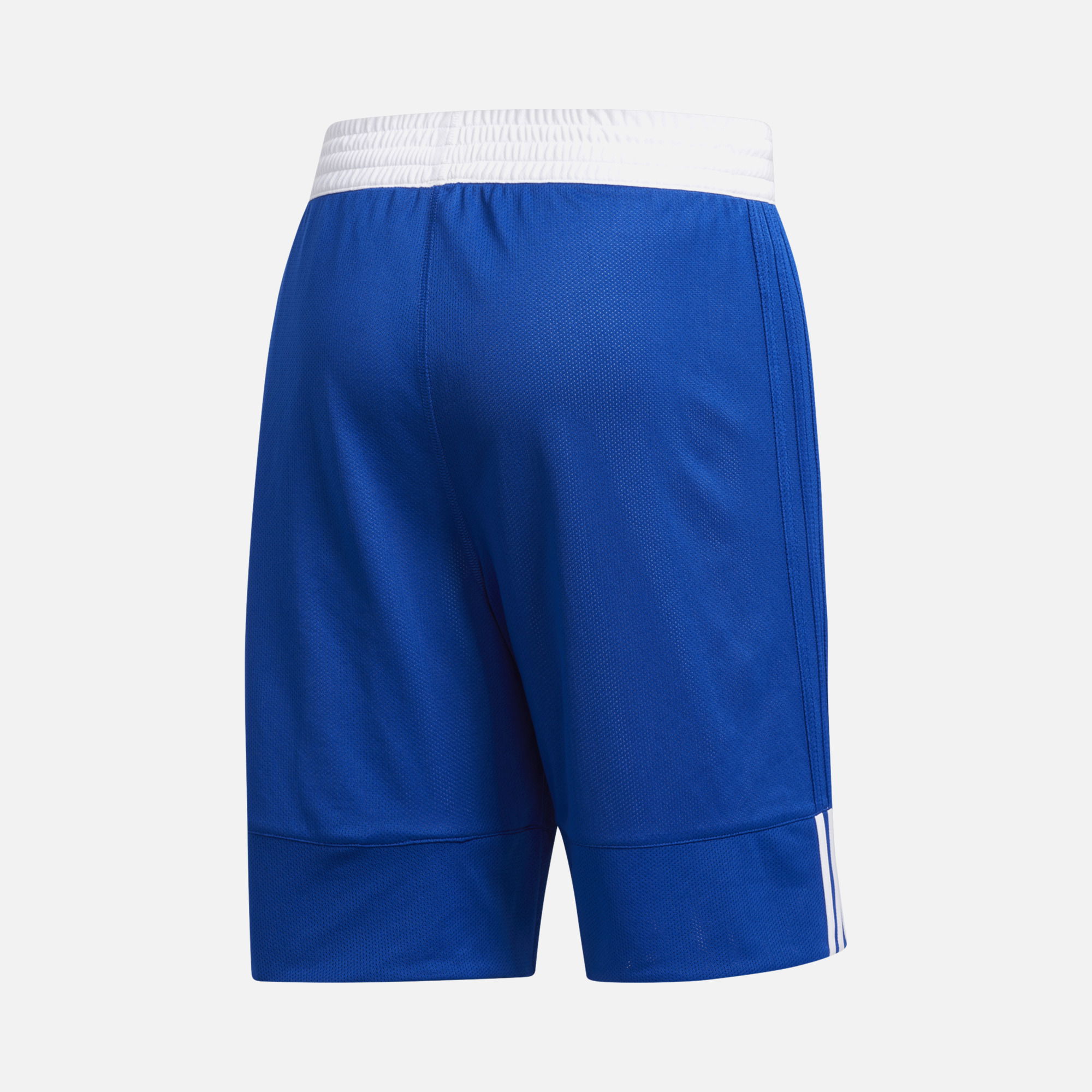 adidas 3G Speed Reversible Erkek Şort