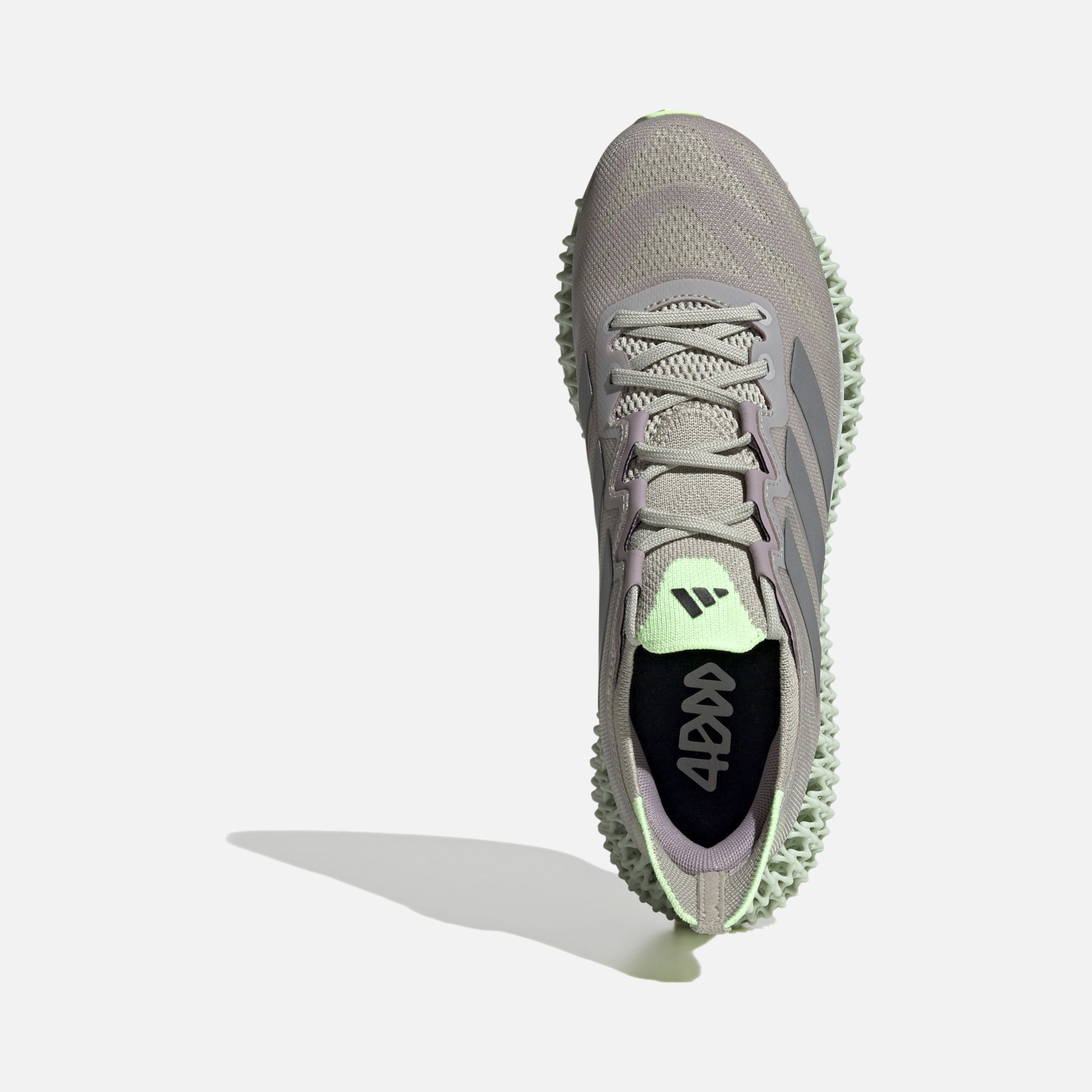 adidas Run 4 Dfwd 3 Running Kadın Spor Ayakkabı