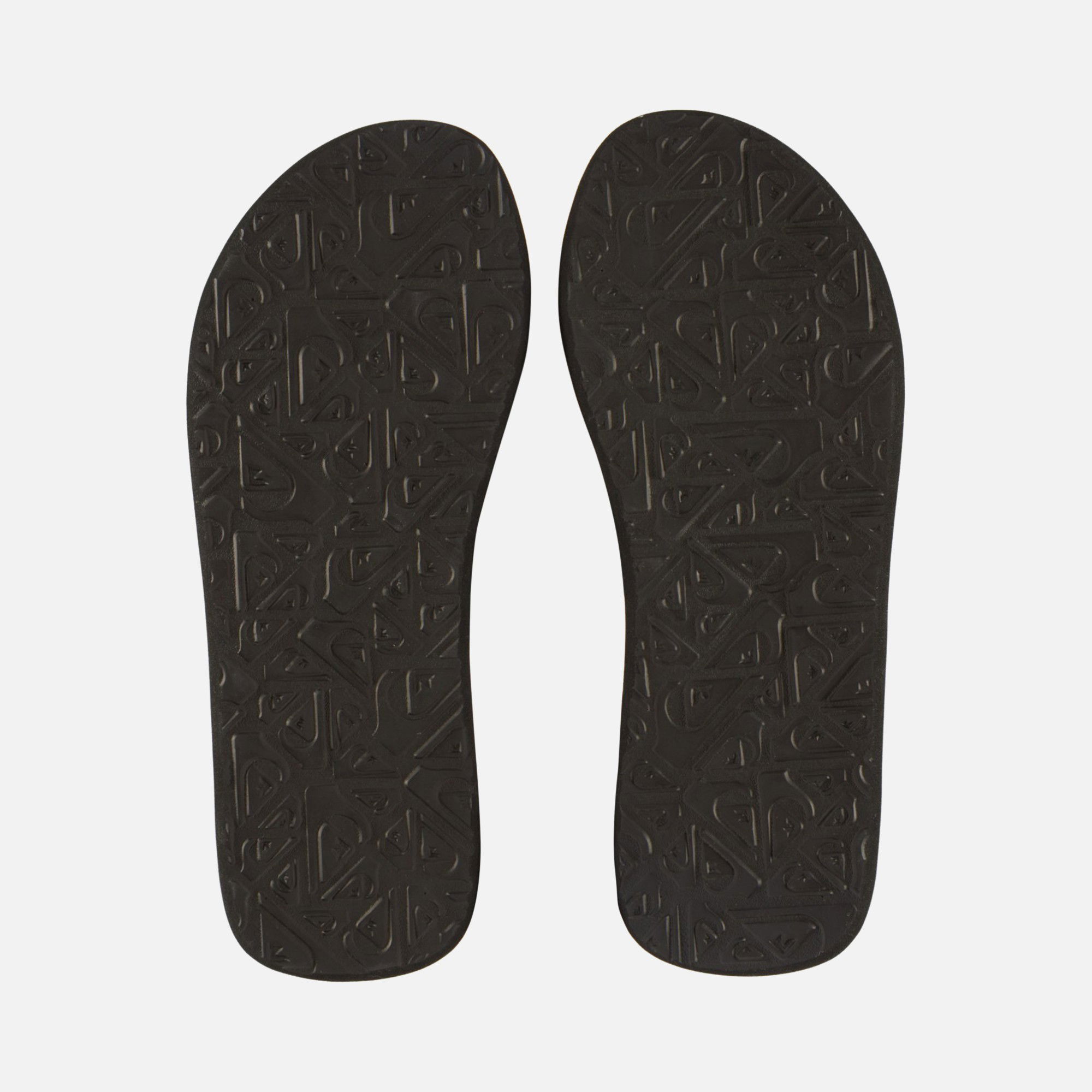 Quiksilver Molokai Layback II Erkek Terliği