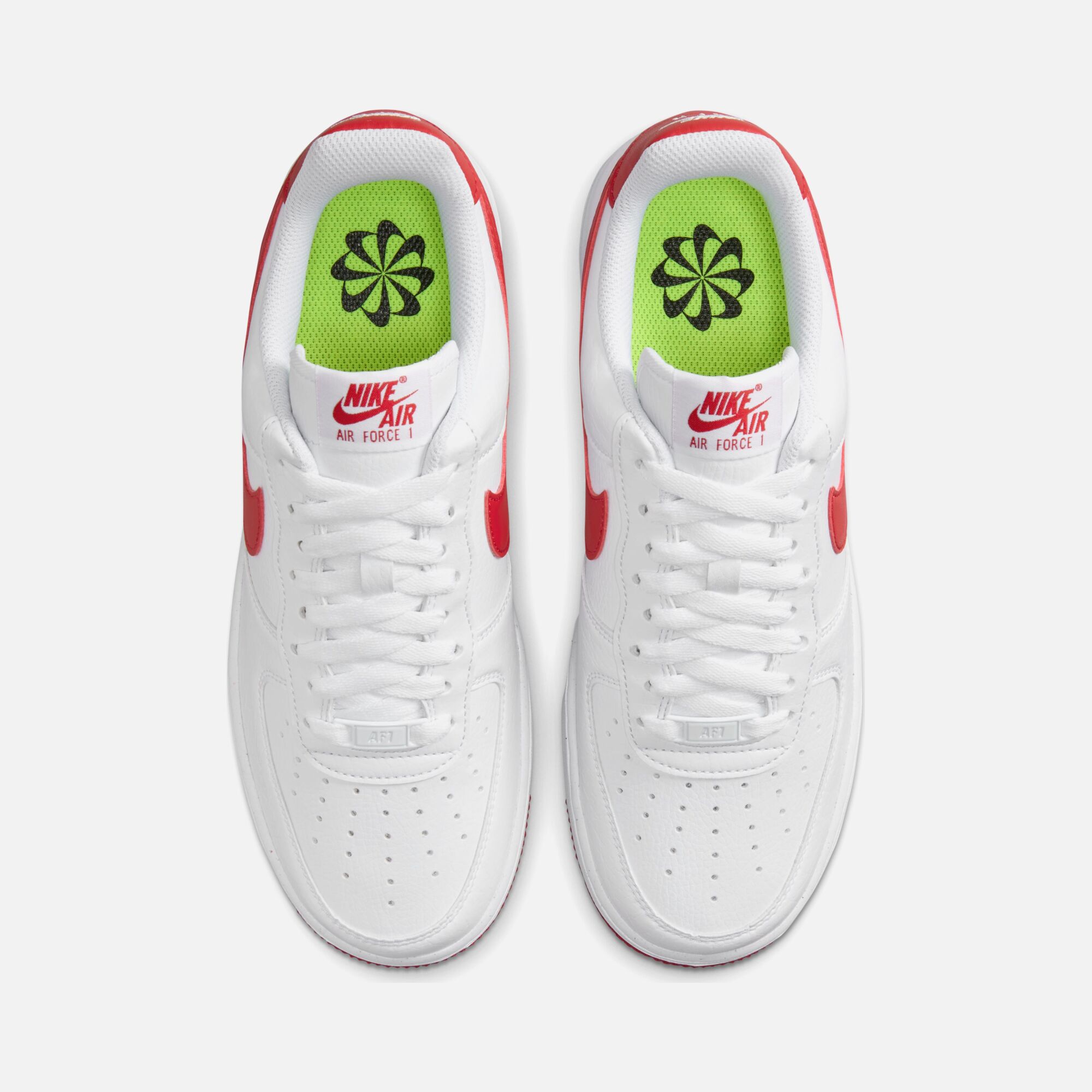 Nike Air Force 1 '07 Next Nature CO Kadın Spor Ayakkabı