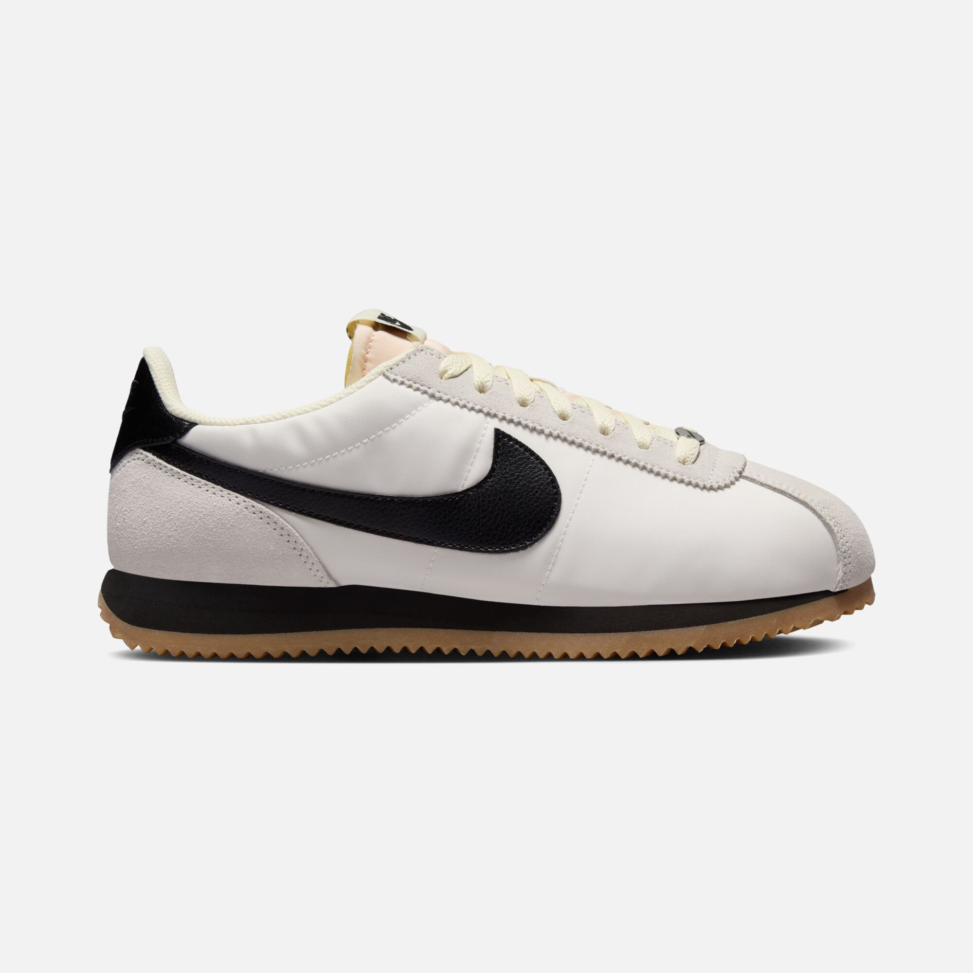 Nike Cortez TXT FW24 Kadın Spor Ayakkabı