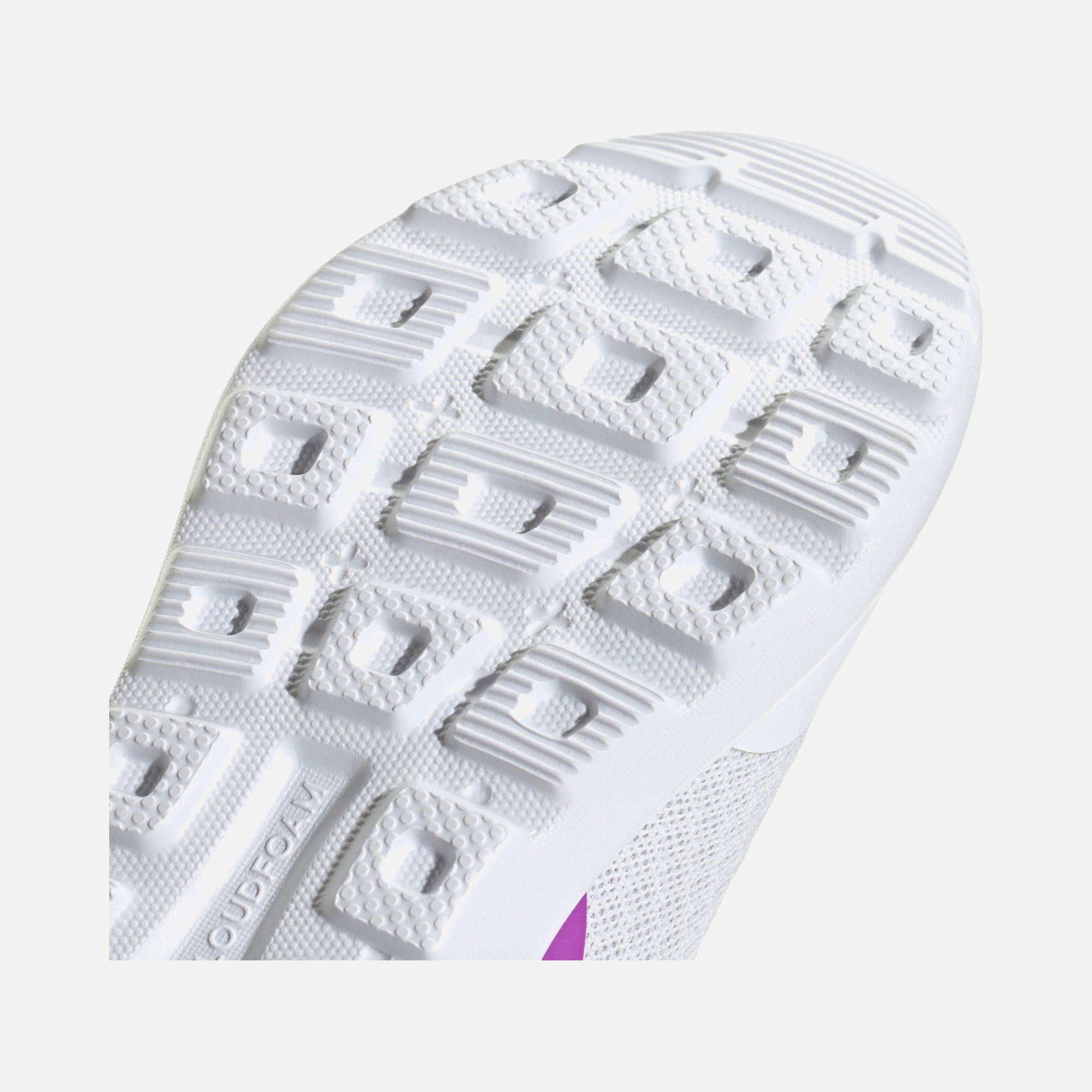 adidas Fortarun 3.0 Cloudfoam (PS) Çocuk Spor Ayakkabı