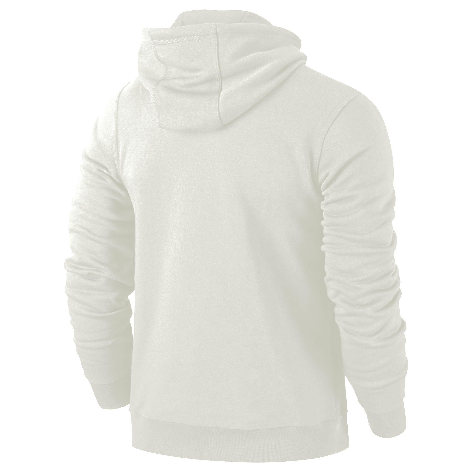 Hummel Helder Hoodie Erkek Sweatshirt