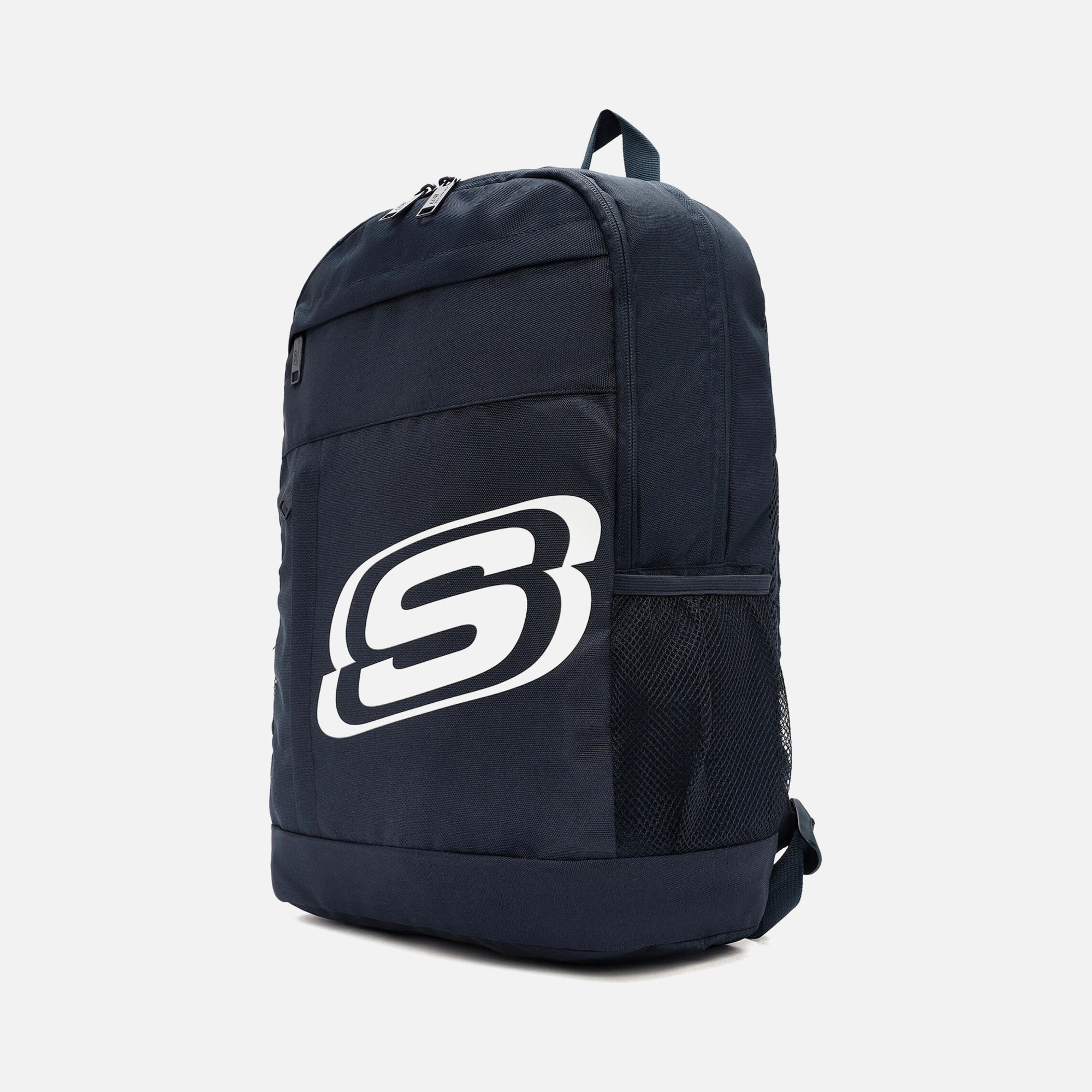 Skechers Sportswear S242283 Unisex Sırt Çantası