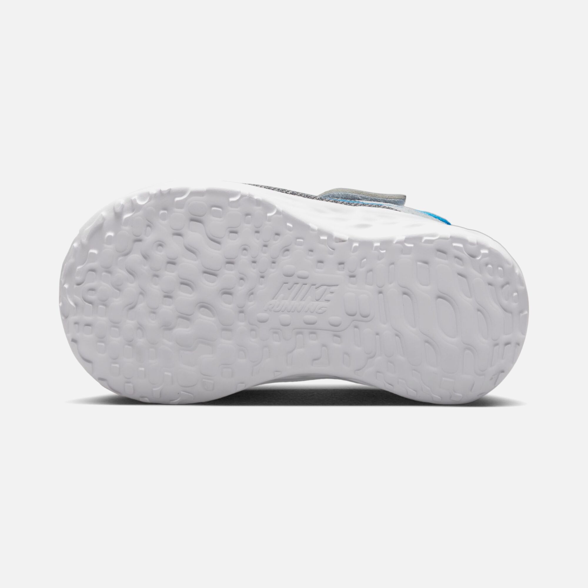 Nike Revolution 6 Running (TDV) Bebek Spor Ayakkabı