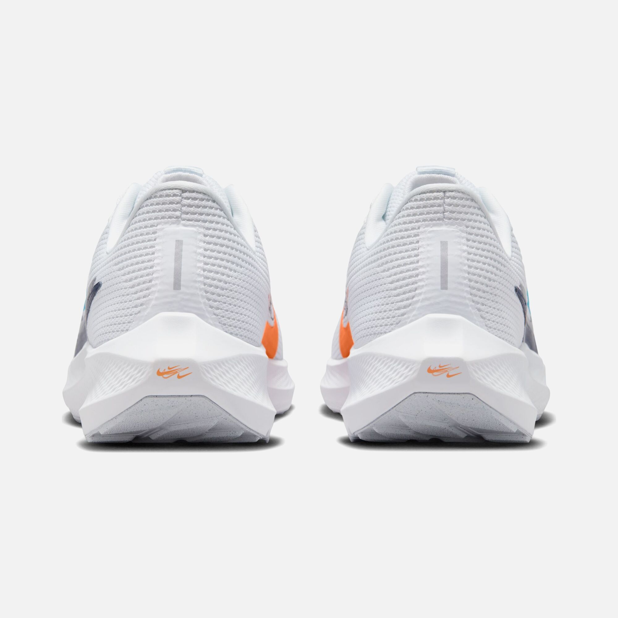 Nike Pegasus 40 Premium Road Running Erkek Spor Ayakkabı