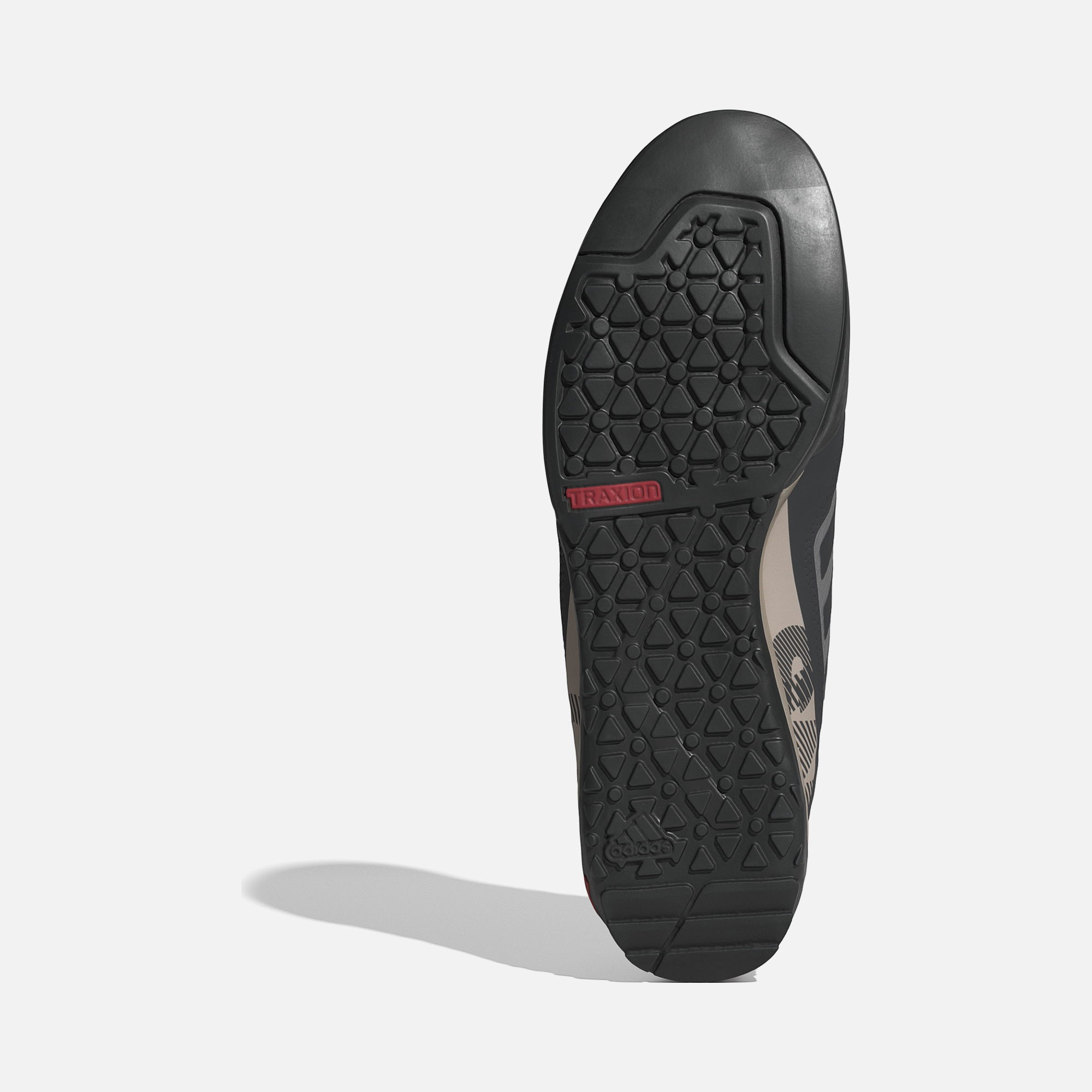 adidas Terrex Swift Solo 2 Hiking Erkek Spor Ayakkabı