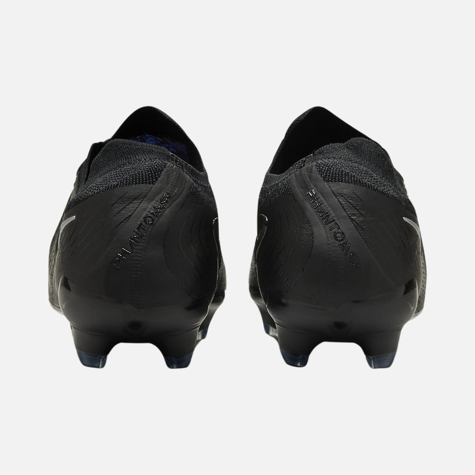 Nike Phantom GX II Academy Elite FG Firm-Ground Low-Top Erkek Krampon