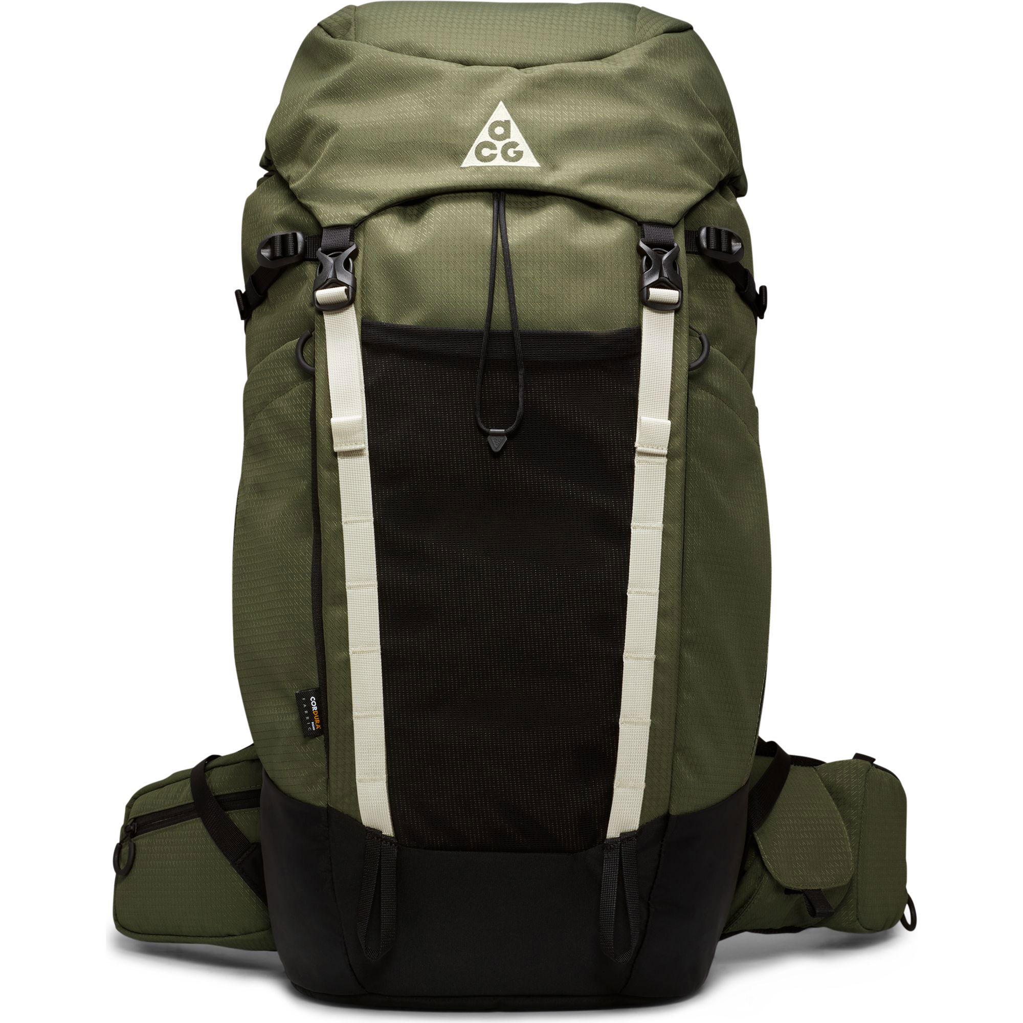 Nike ACG 36 (44 L) Erkek Sırt Çantası