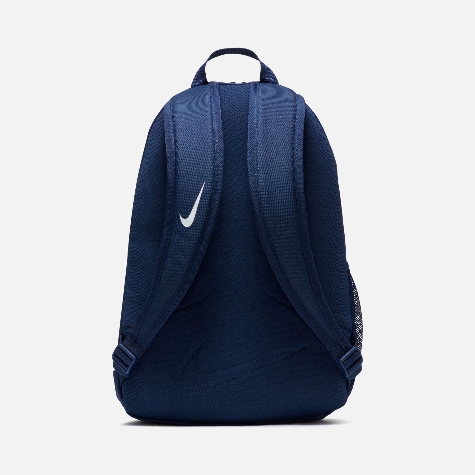 Nike Academy Team (22 L) Çocuk Sırt Çantası
