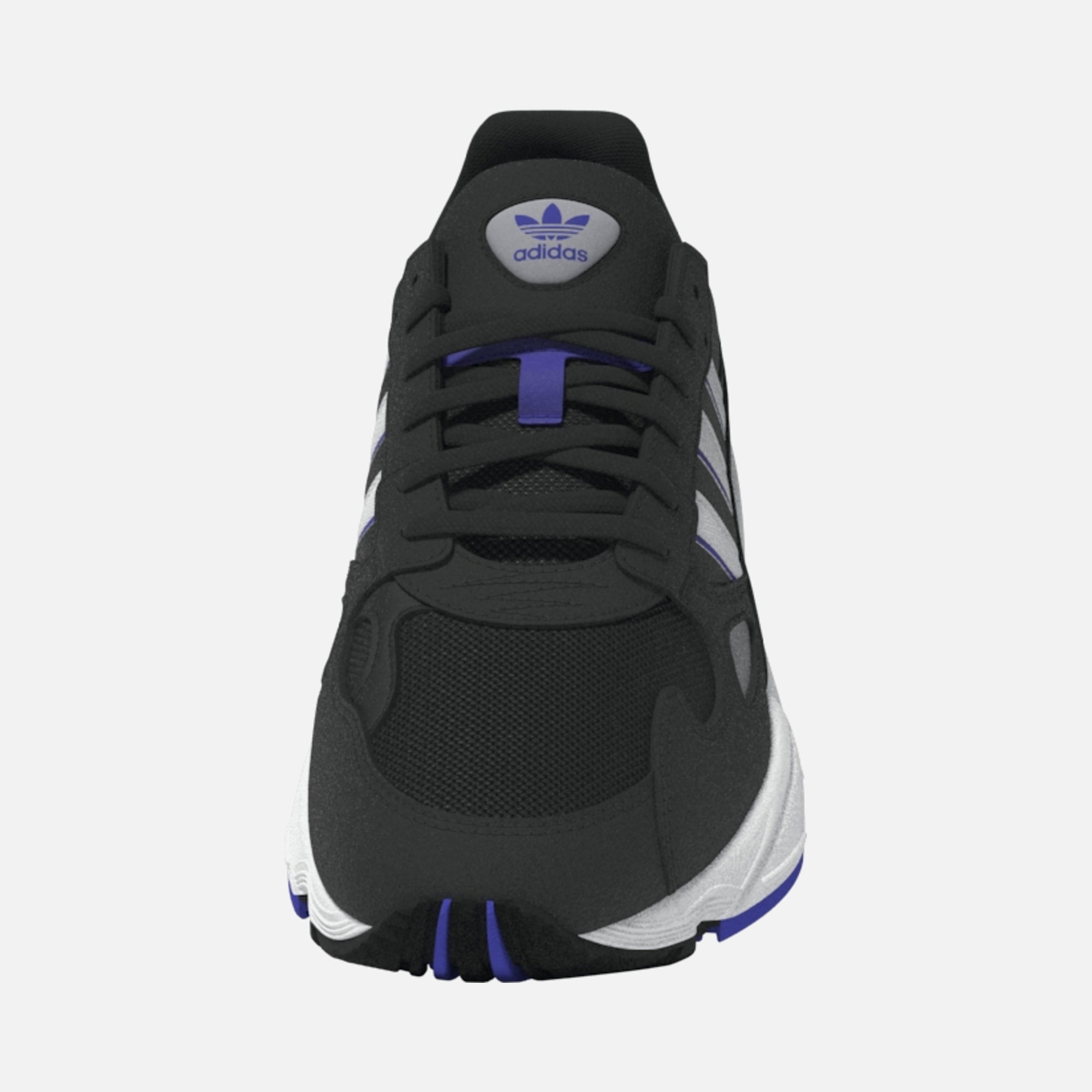 adidas Sportswear Falcon Kadın Spor Ayakkabı