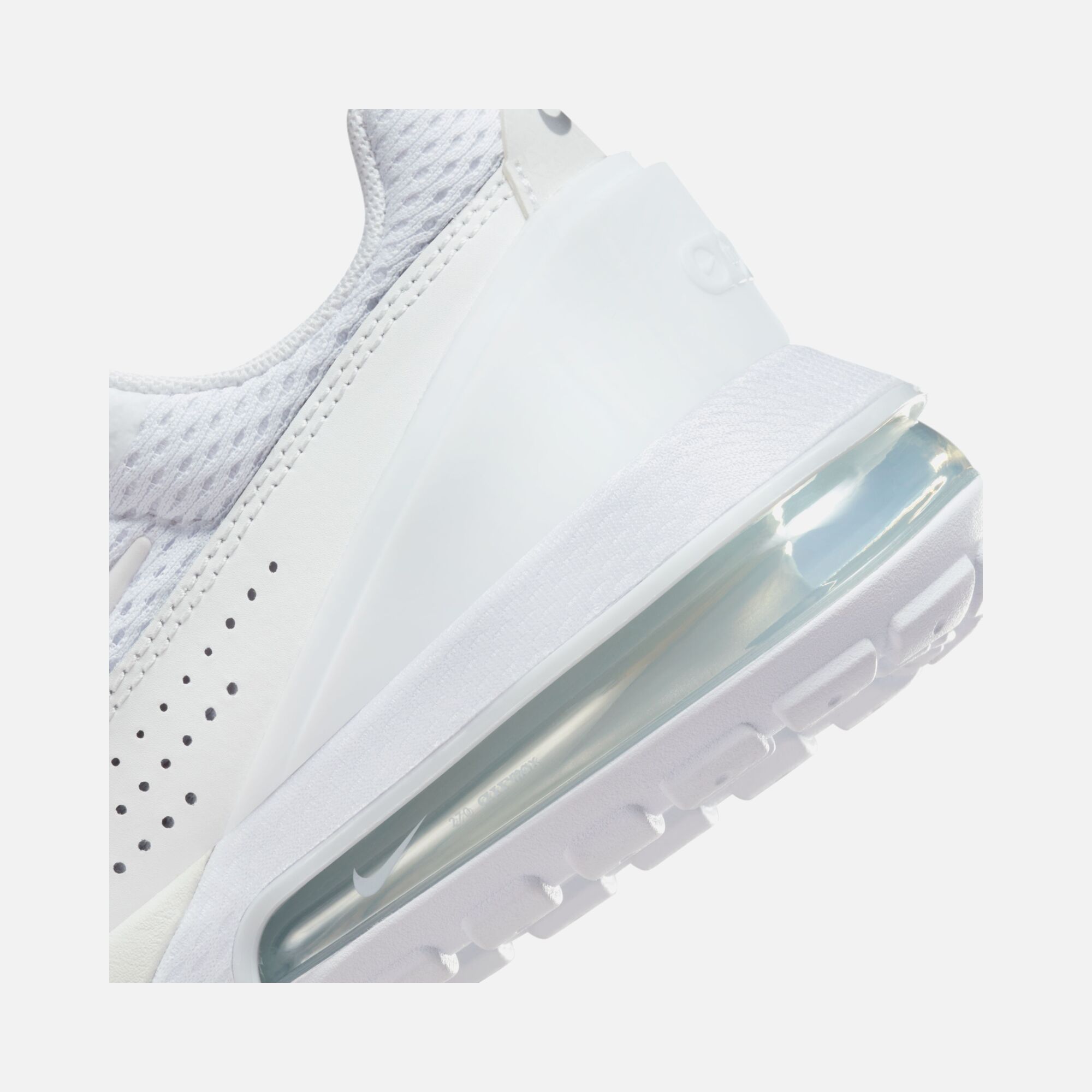 Nike Air Max Pulse Kadın Spor Ayakkabı